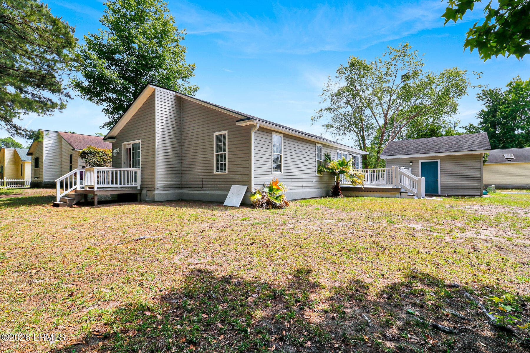 11 Sparpole-24 - 11 Sparpole Lane, Bluffton, SC 29910