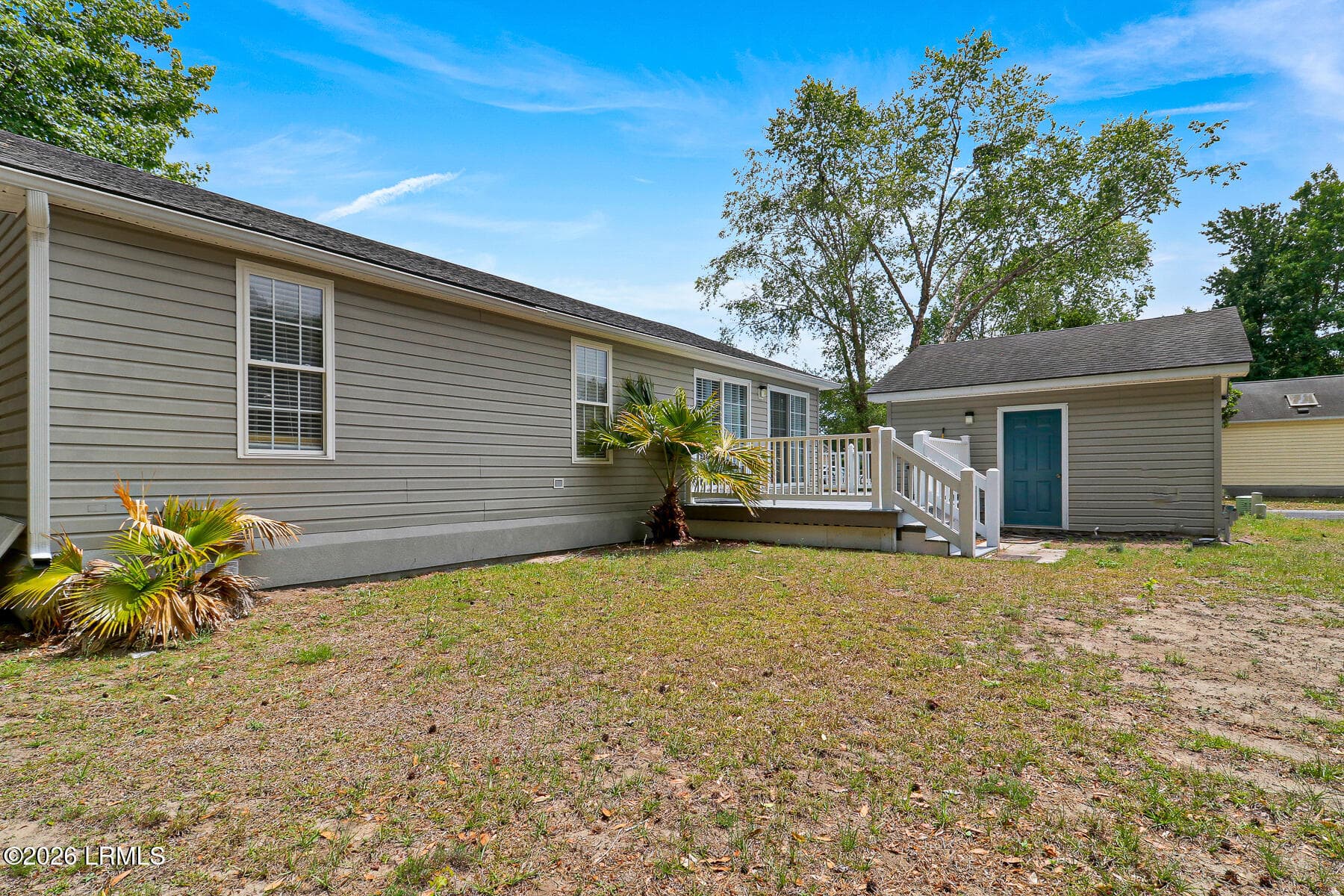11 Sparpole-25 - 11 Sparpole Lane, Bluffton, SC 29910