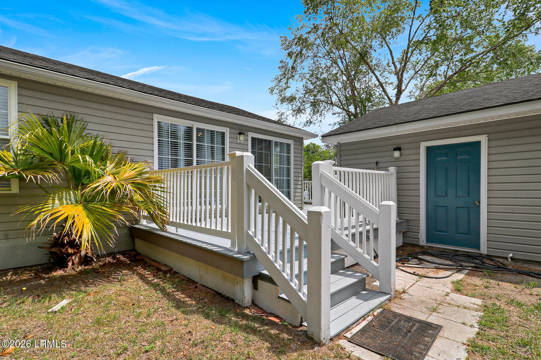 11 Sparpole-26 - 11 Sparpole Lane, Bluffton, SC 29910