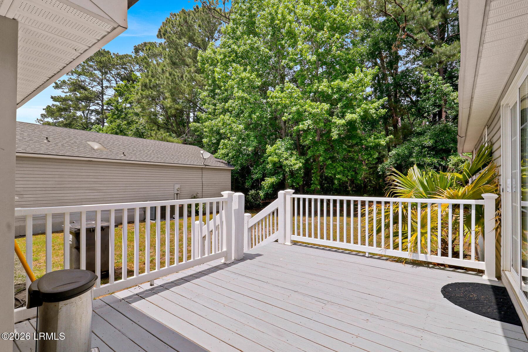 11 Sparpole-27 - 11 Sparpole Lane, Bluffton, SC 29910
