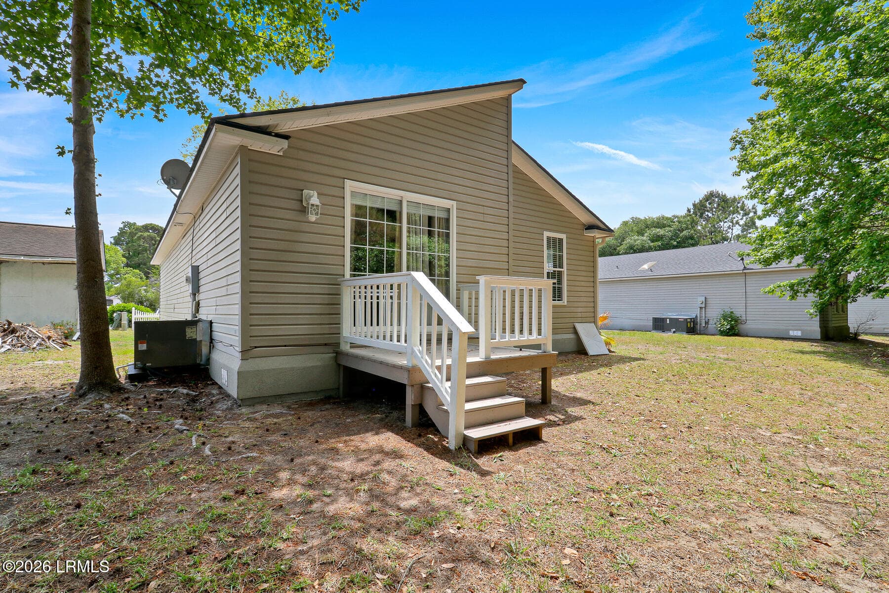 11 Sparpole-28 - 11 Sparpole Lane, Bluffton, SC 29910