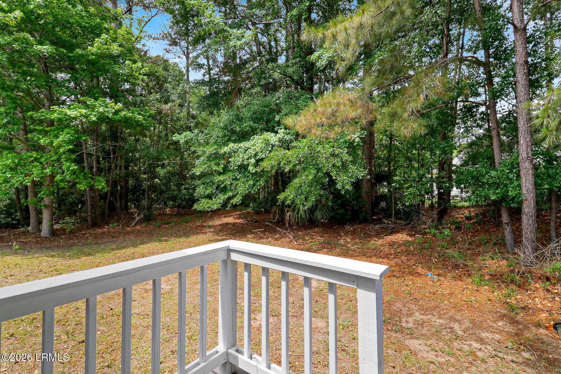 11 Sparpole-29 - 11 Sparpole Lane, Bluffton, SC 29910
