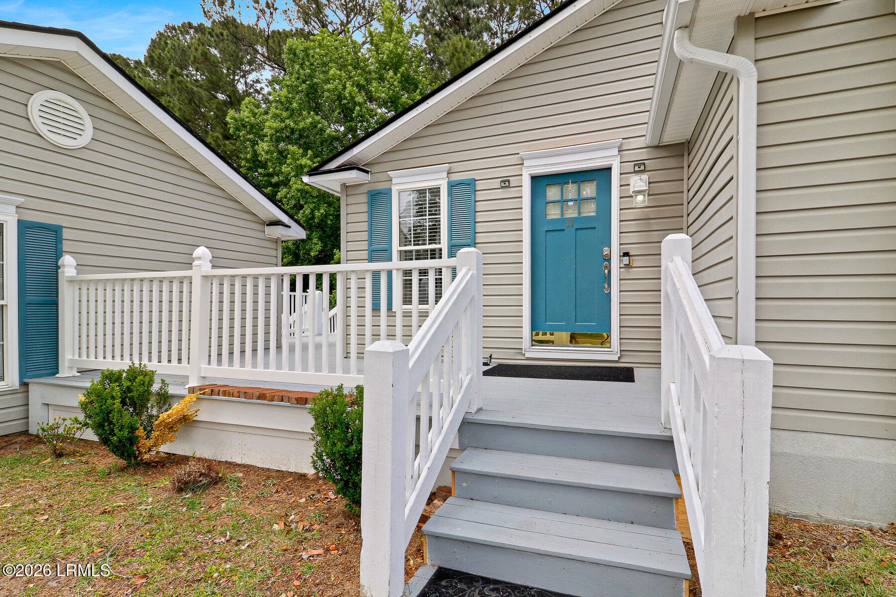 11 Sparpole-30 - 11 Sparpole Lane, Bluffton, SC 29910