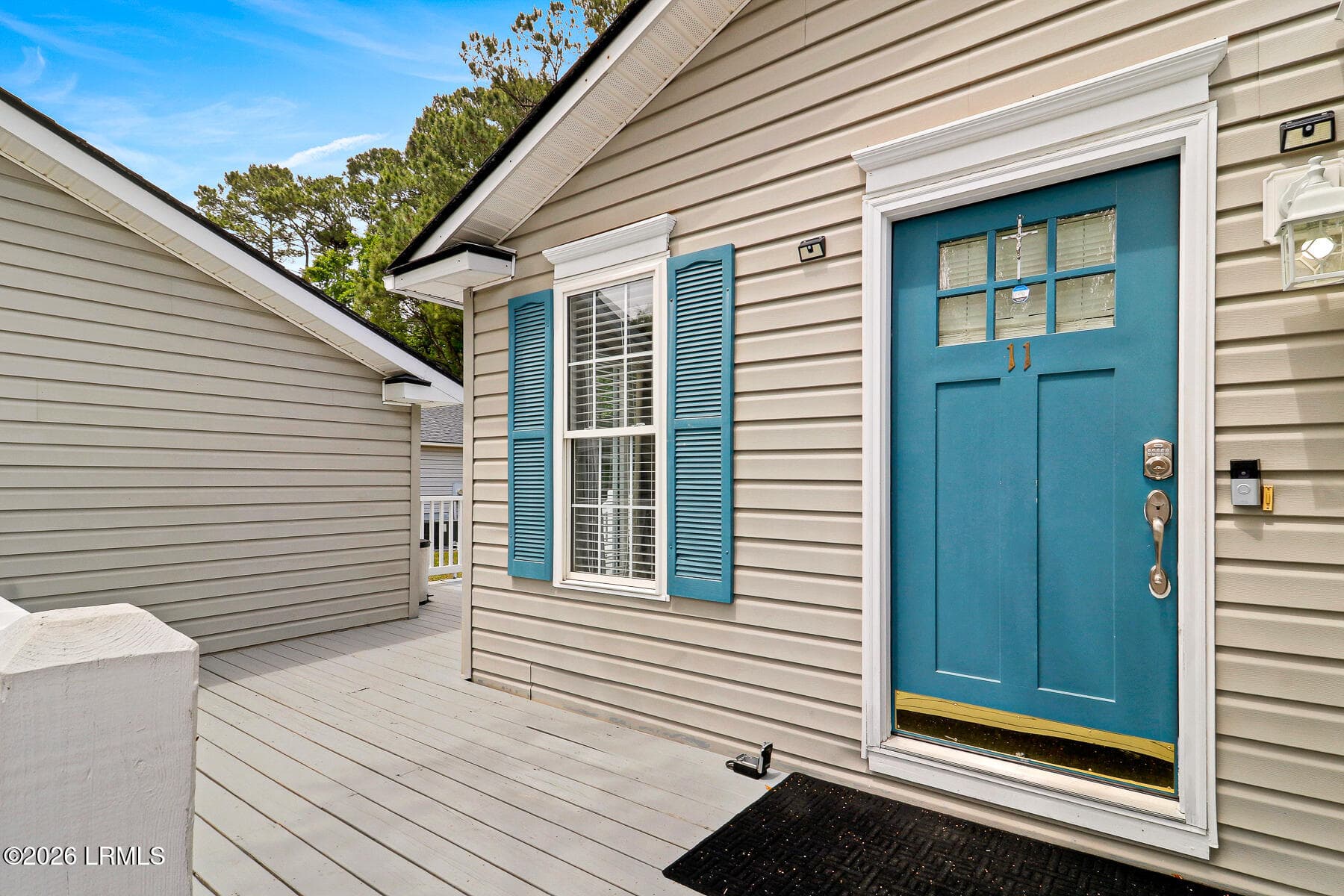 11 Sparpole-31 - 11 Sparpole Lane, Bluffton, SC 29910
