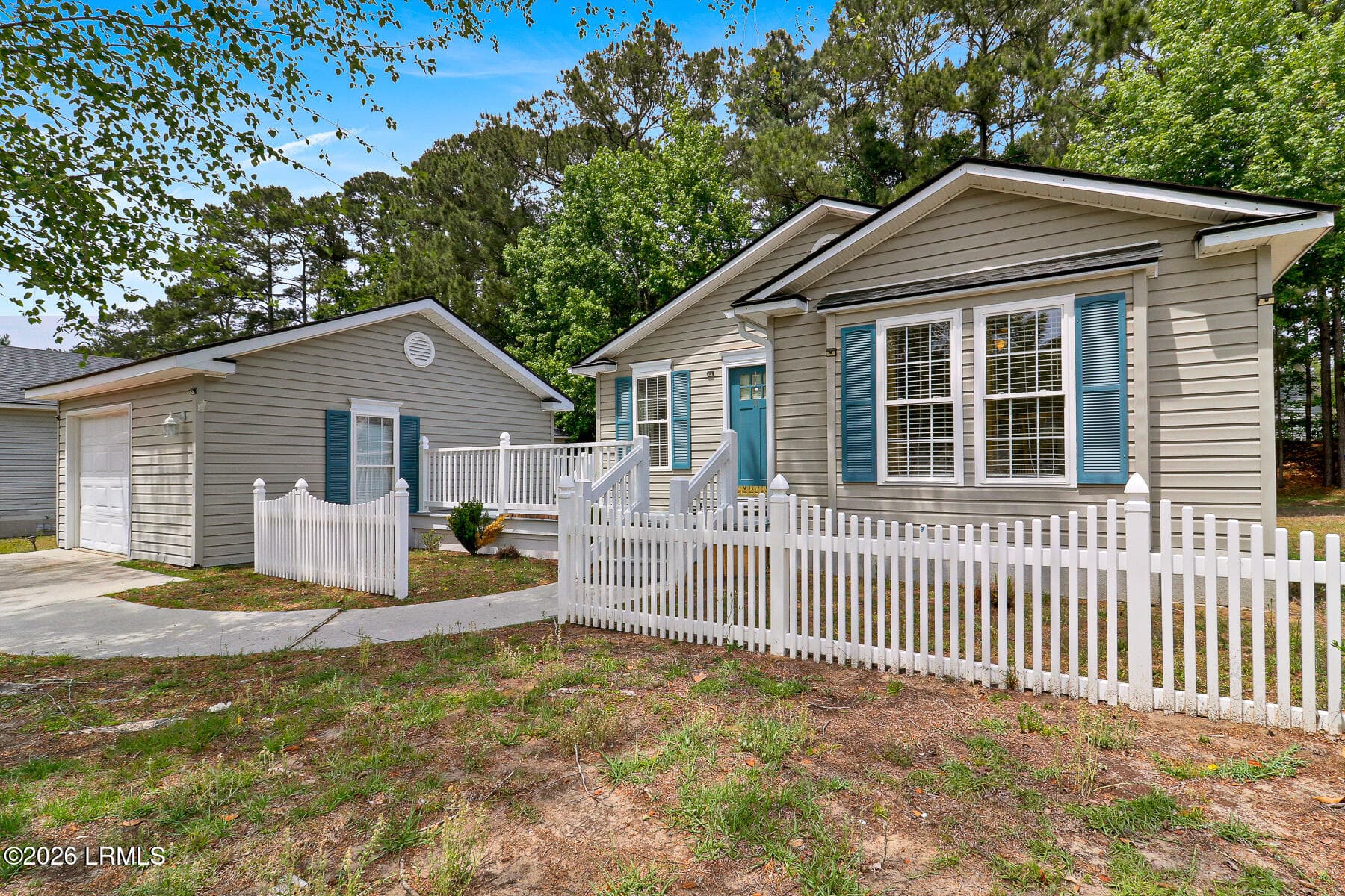 11 Sparpole-33 - 11 Sparpole Lane, Bluffton, SC 29910