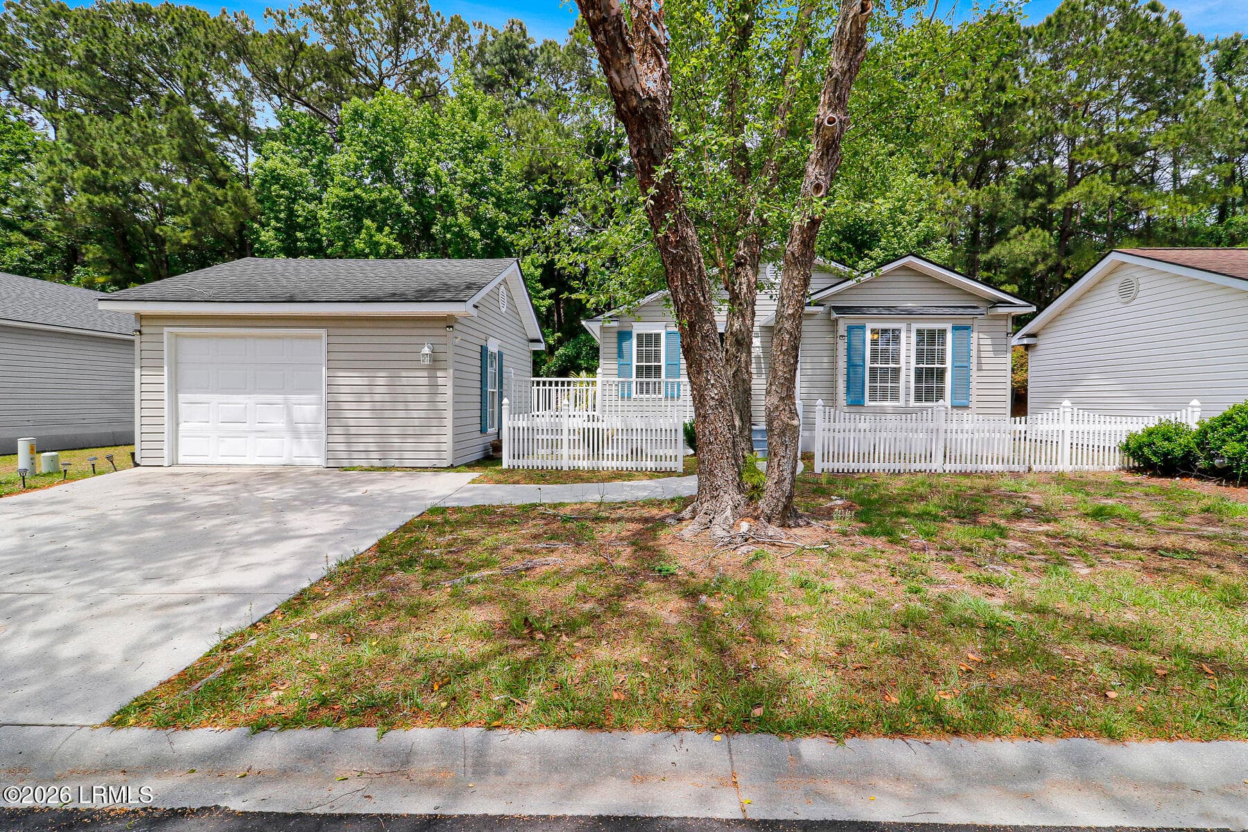 11 Sparpole-34 - 11 Sparpole Lane, Bluffton, SC 29910