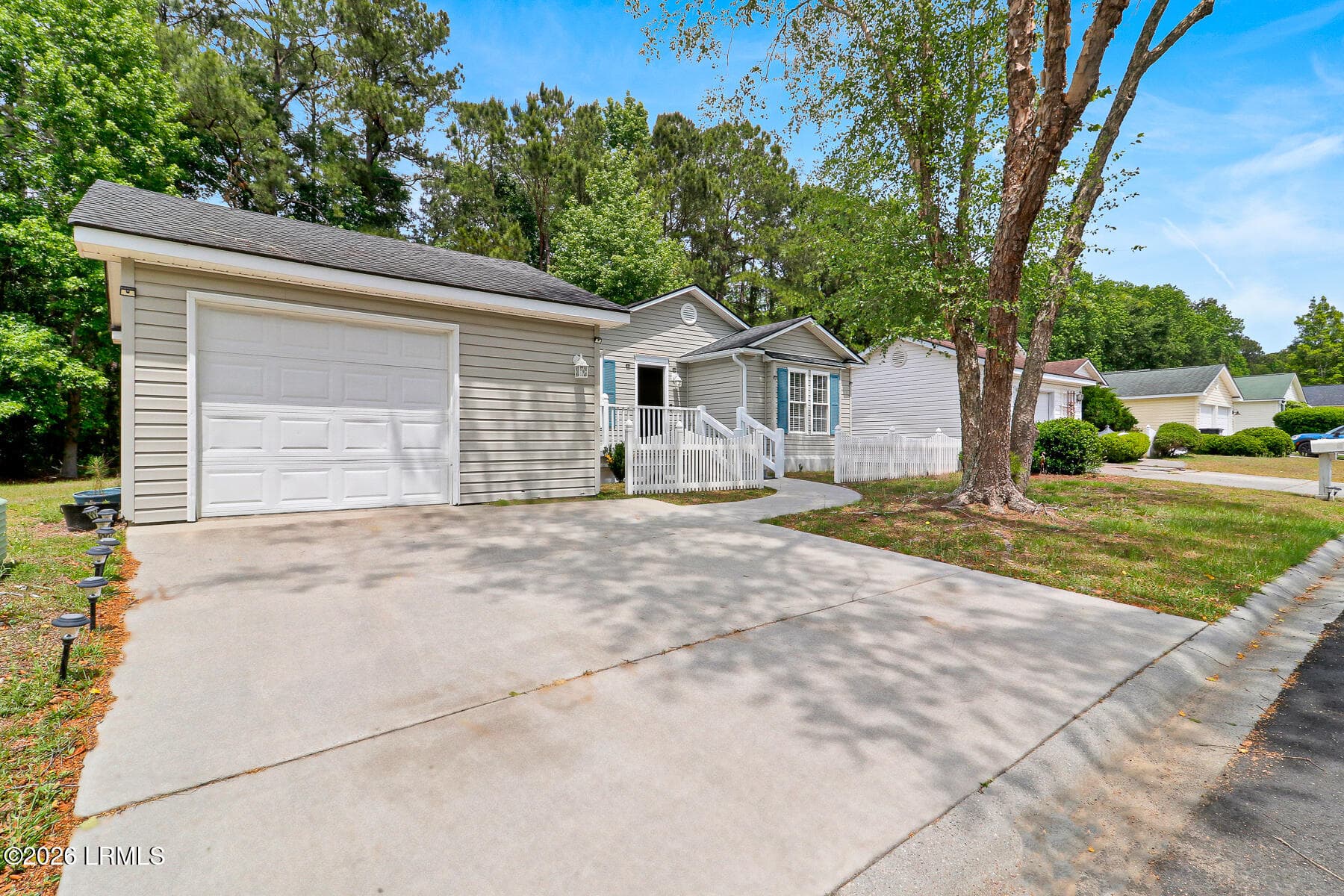 11 Sparpole-35 - 11 Sparpole Lane, Bluffton, SC 29910