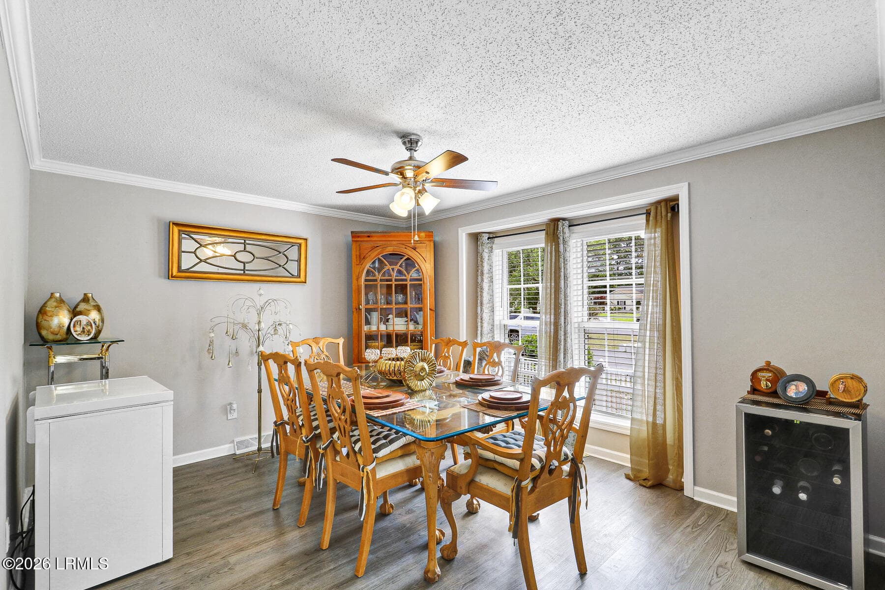 11 Sparpole - 11 Sparpole Lane, Bluffton, SC 29910