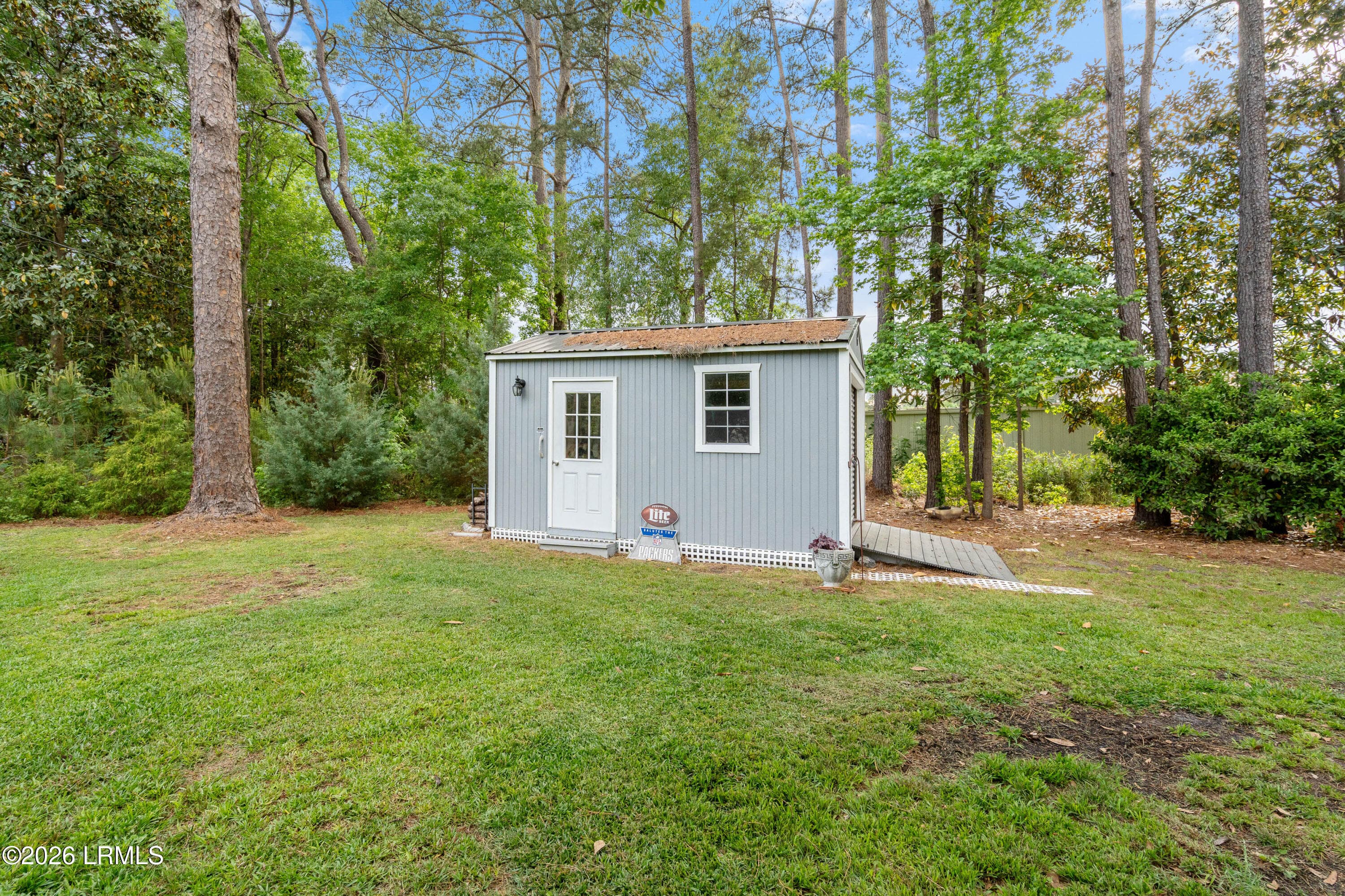 Ridgeland - Augusta Ave - Purdy-21 - 115 Purdy Street, Ridgeland, SC 29936