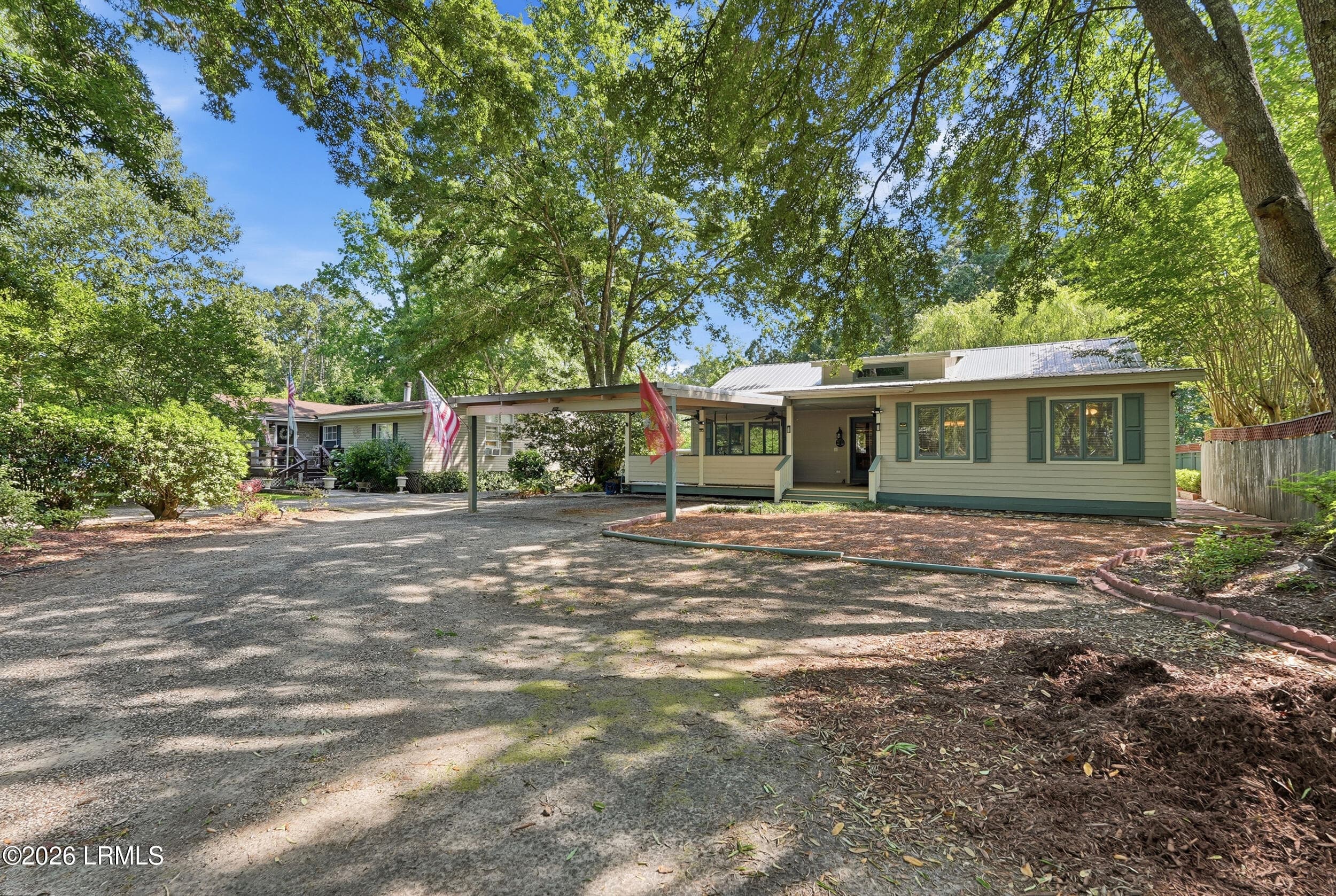 4_dsc03555 - 1336 Tickton Hall Road, Ridgeland, SC 29936