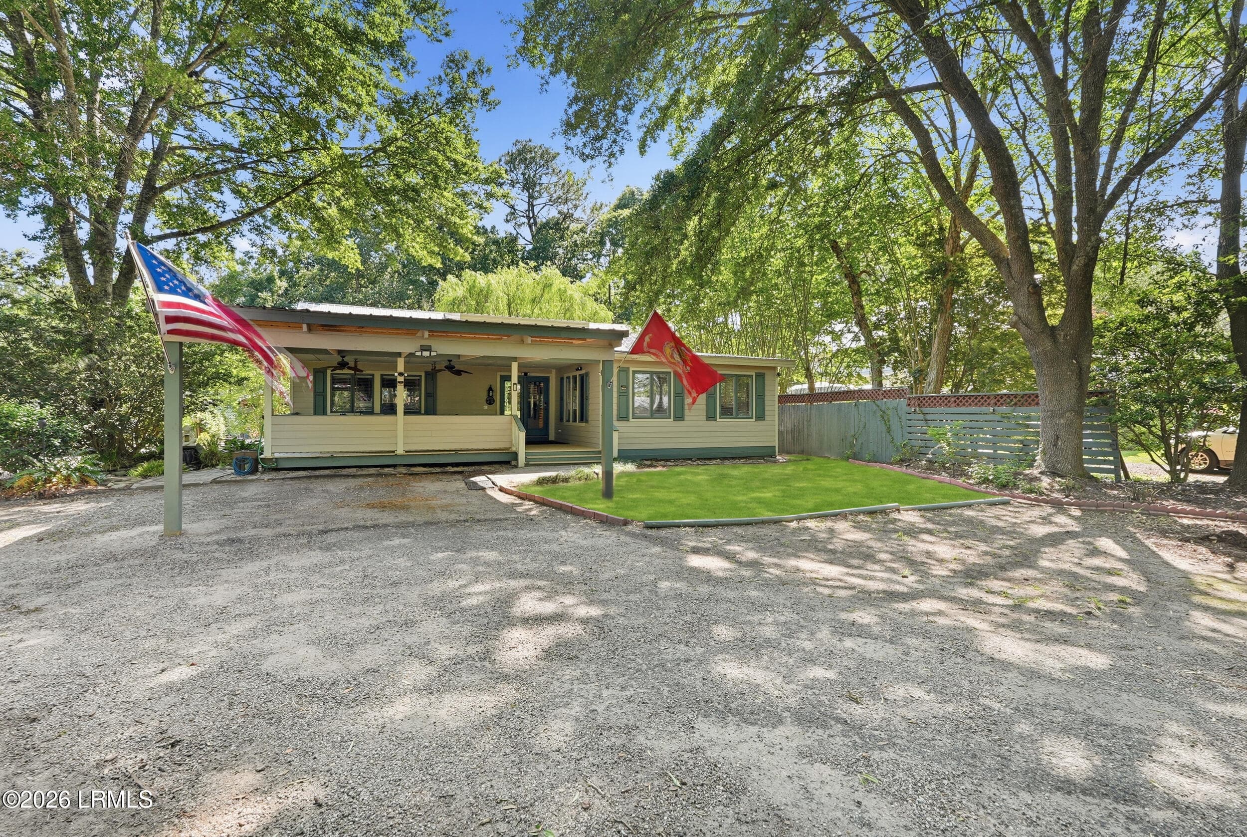 5_dsc03565-2 - 1336 Tickton Hall Road, Ridgeland, SC 29936