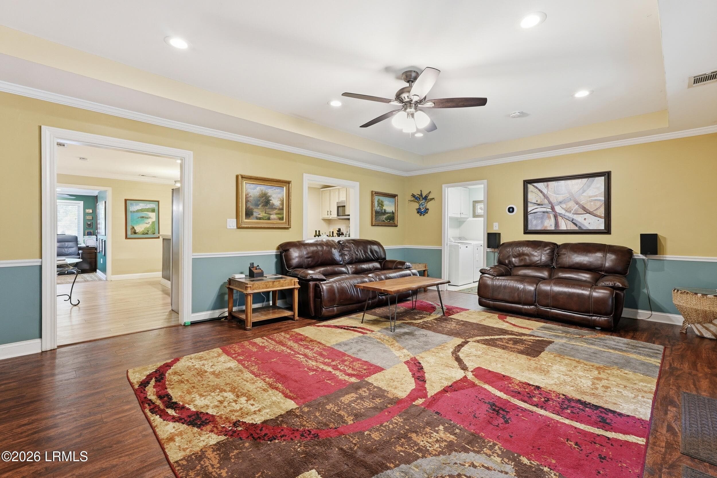 7_dsc03620 - 1336 Tickton Hall Road, Ridgeland, SC 29936