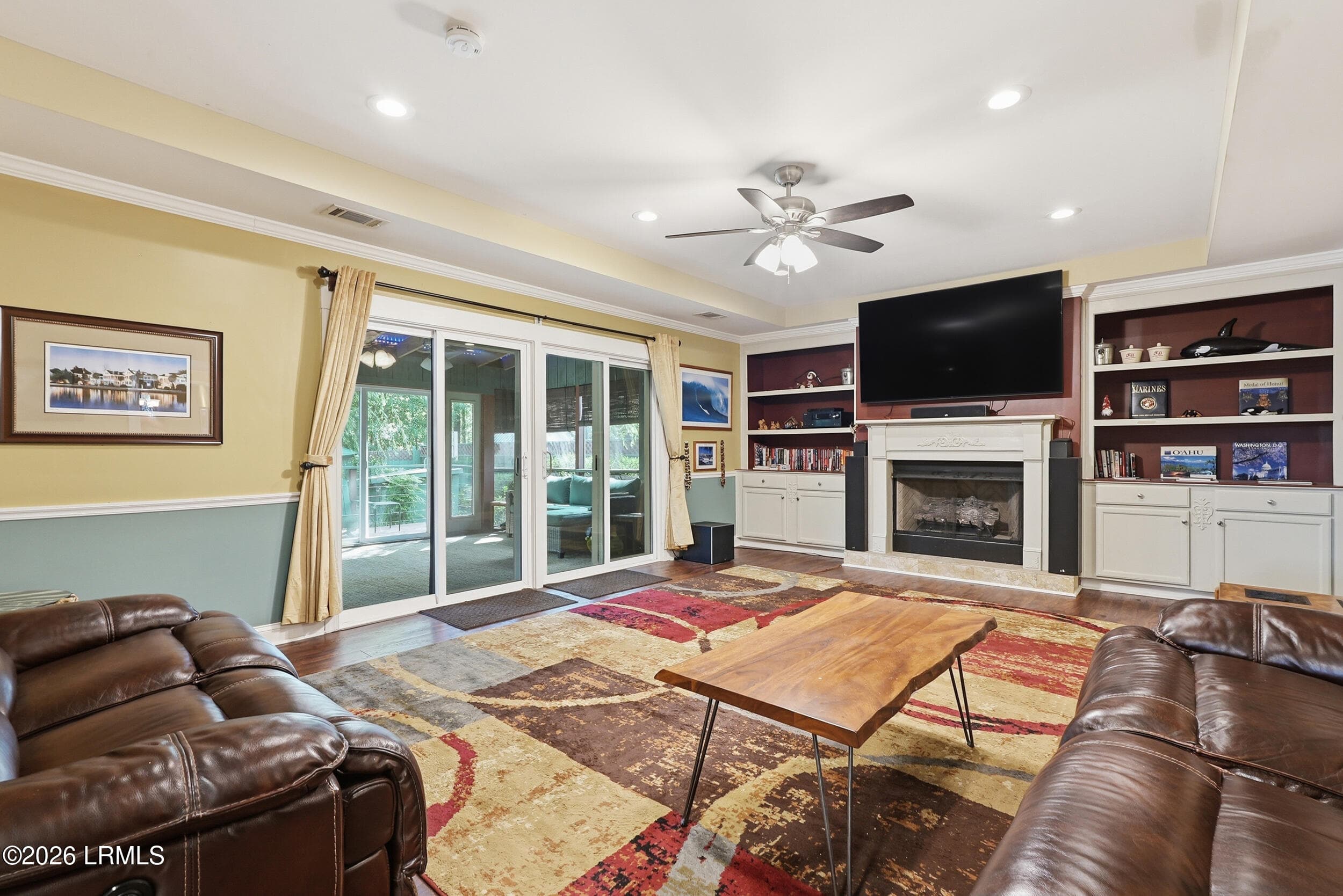 8_dsc03625 - 1336 Tickton Hall Road, Ridgeland, SC 29936