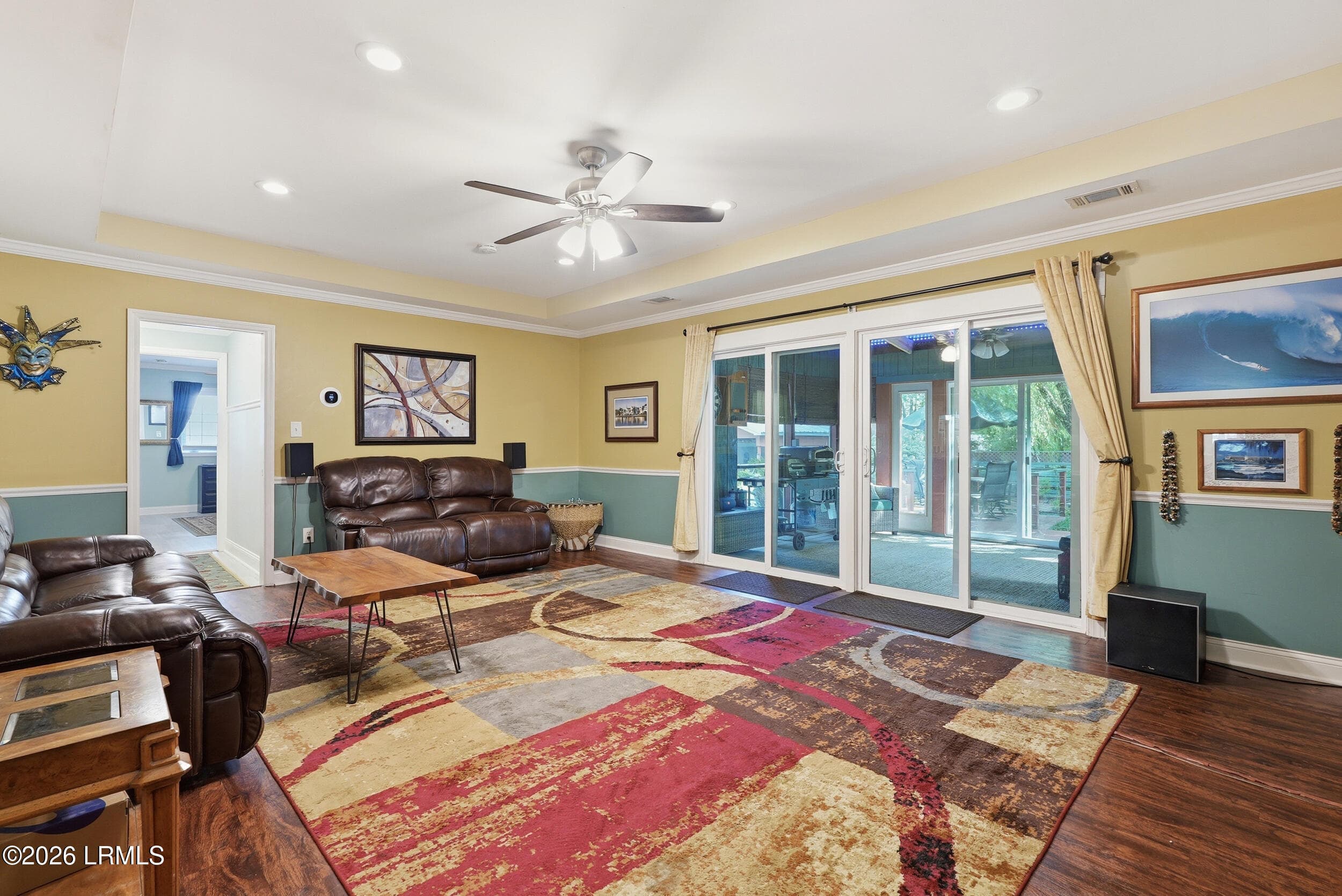 9_dsc03615 - 1336 Tickton Hall Road, Ridgeland, SC 29936
