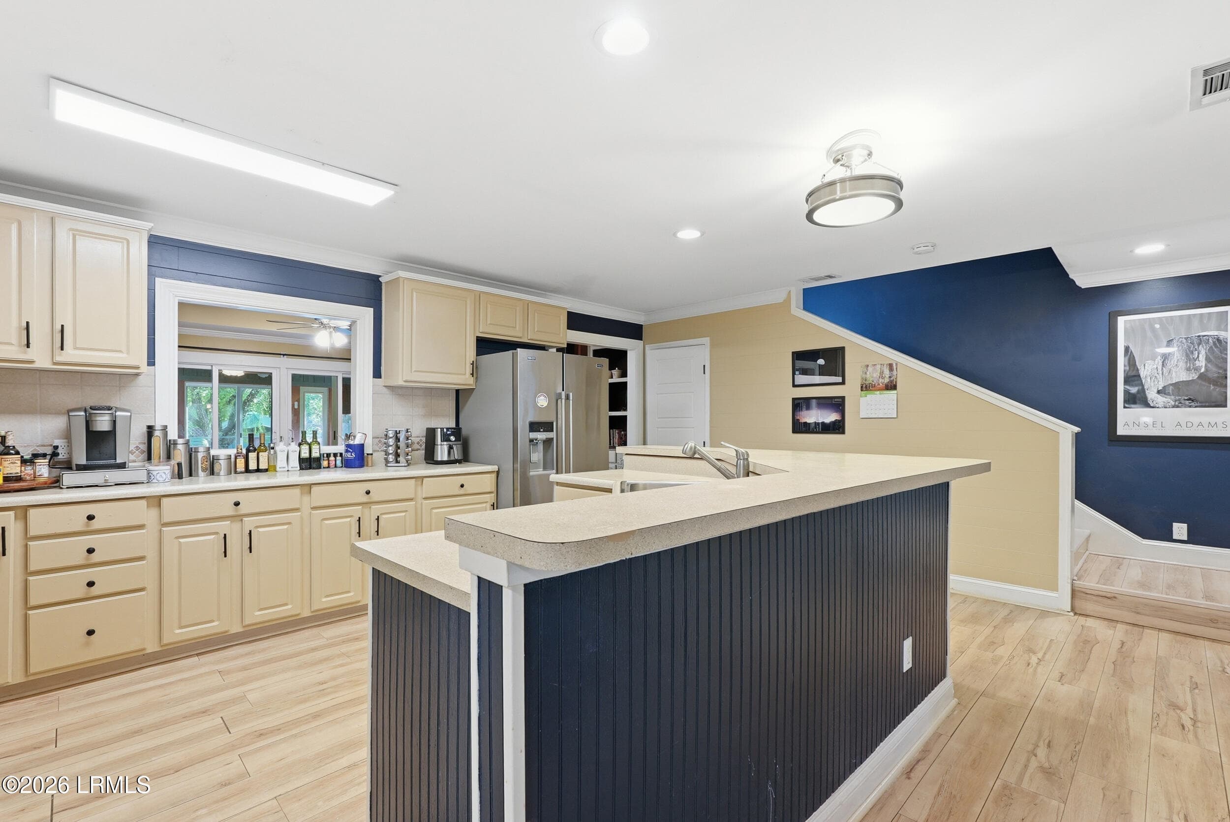 10_dsc03575 - 1336 Tickton Hall Road, Ridgeland, SC 29936