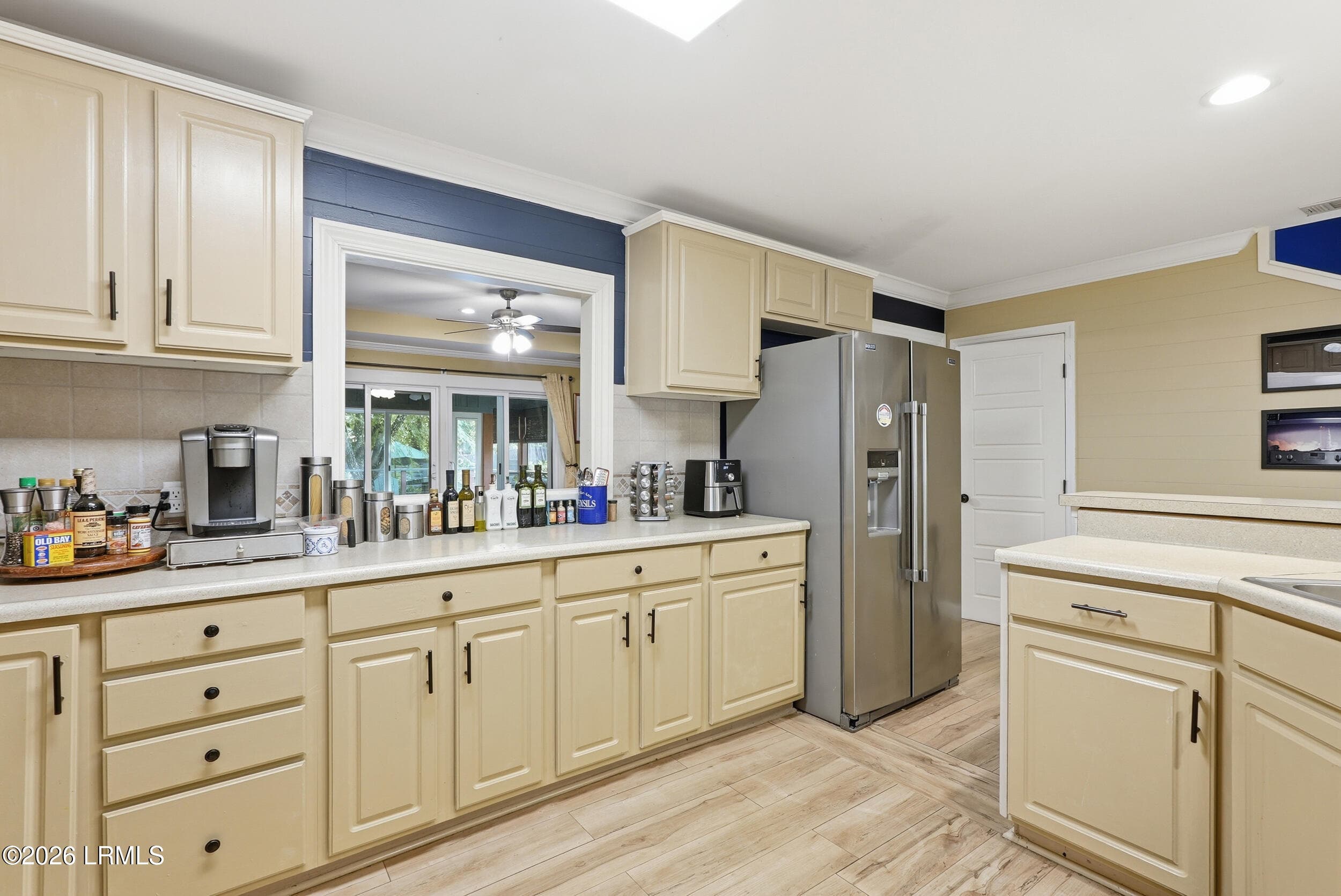 11_dsc03580 - 1336 Tickton Hall Road, Ridgeland, SC 29936