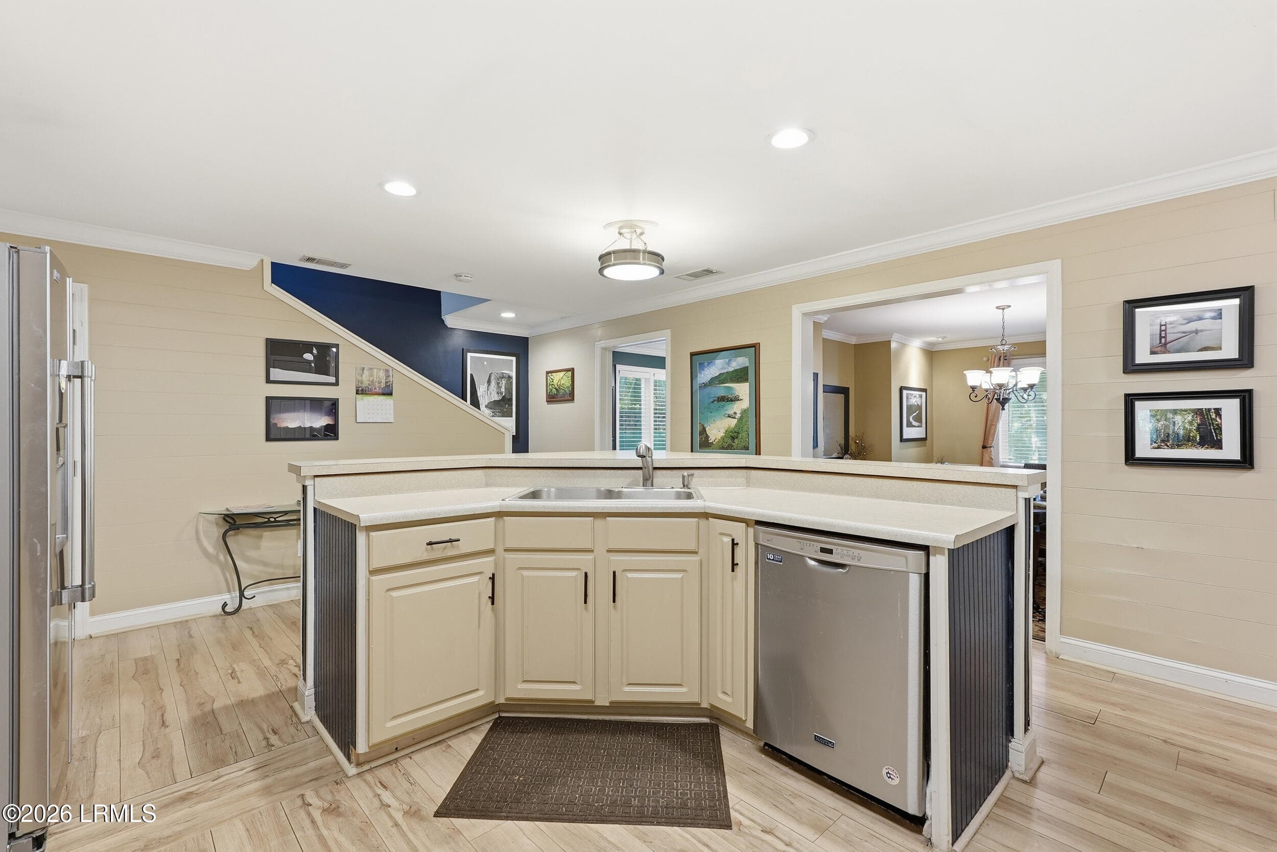 12_dsc03585 - 1336 Tickton Hall Road, Ridgeland, SC 29936