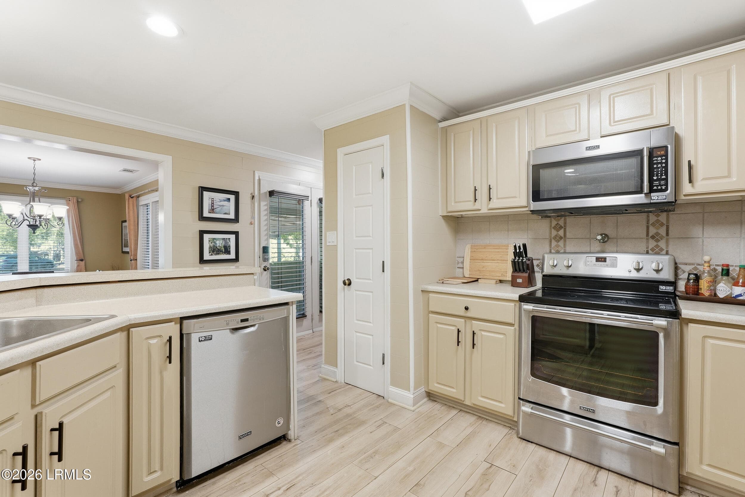 13_dsc03590 - 1336 Tickton Hall Road, Ridgeland, SC 29936