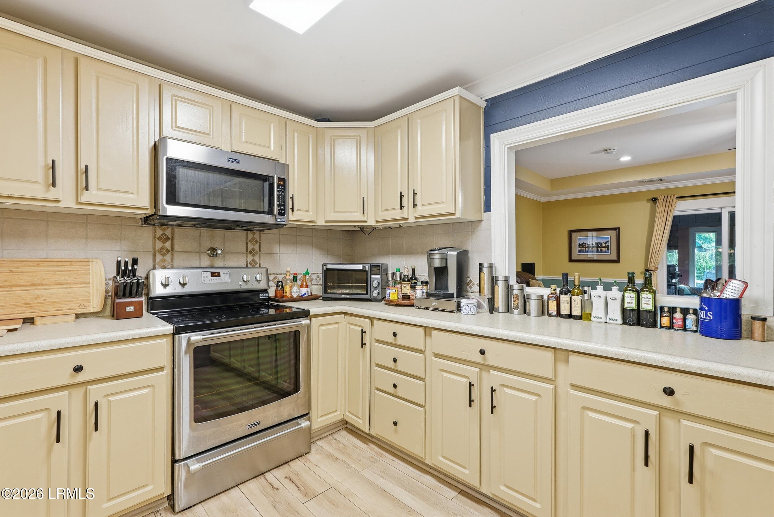 14_dsc03595 - 1336 Tickton Hall Road, Ridgeland, SC 29936