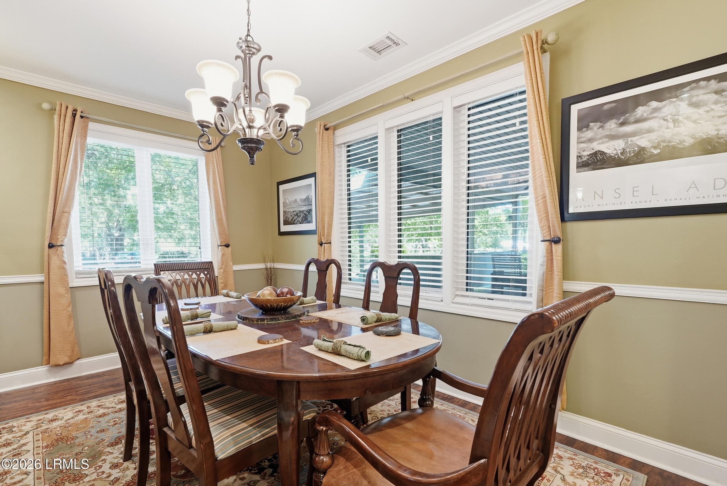 15_dsc03600 - 1336 Tickton Hall Road, Ridgeland, SC 29936