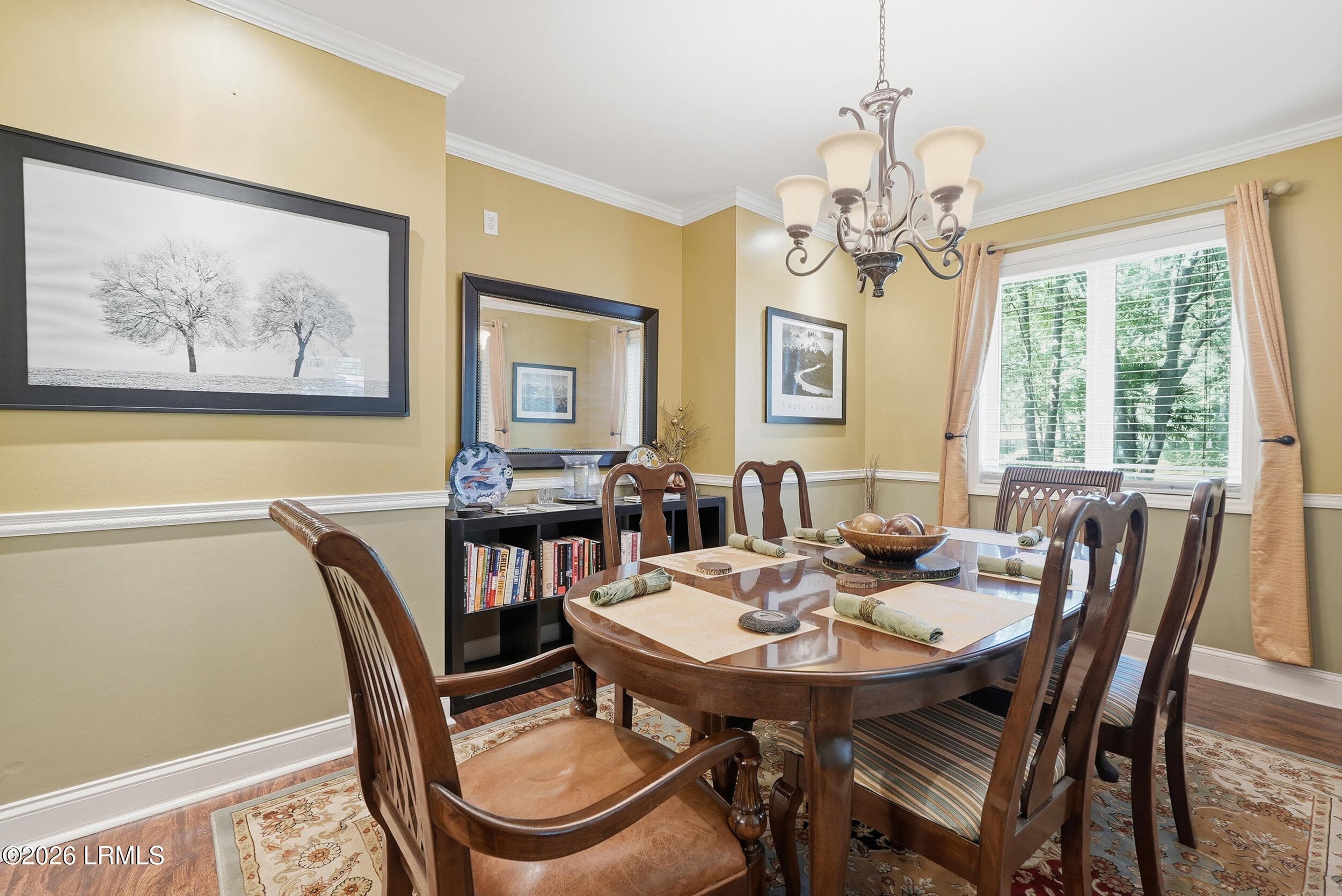 16_dsc03605 - 1336 Tickton Hall Road, Ridgeland, SC 29936