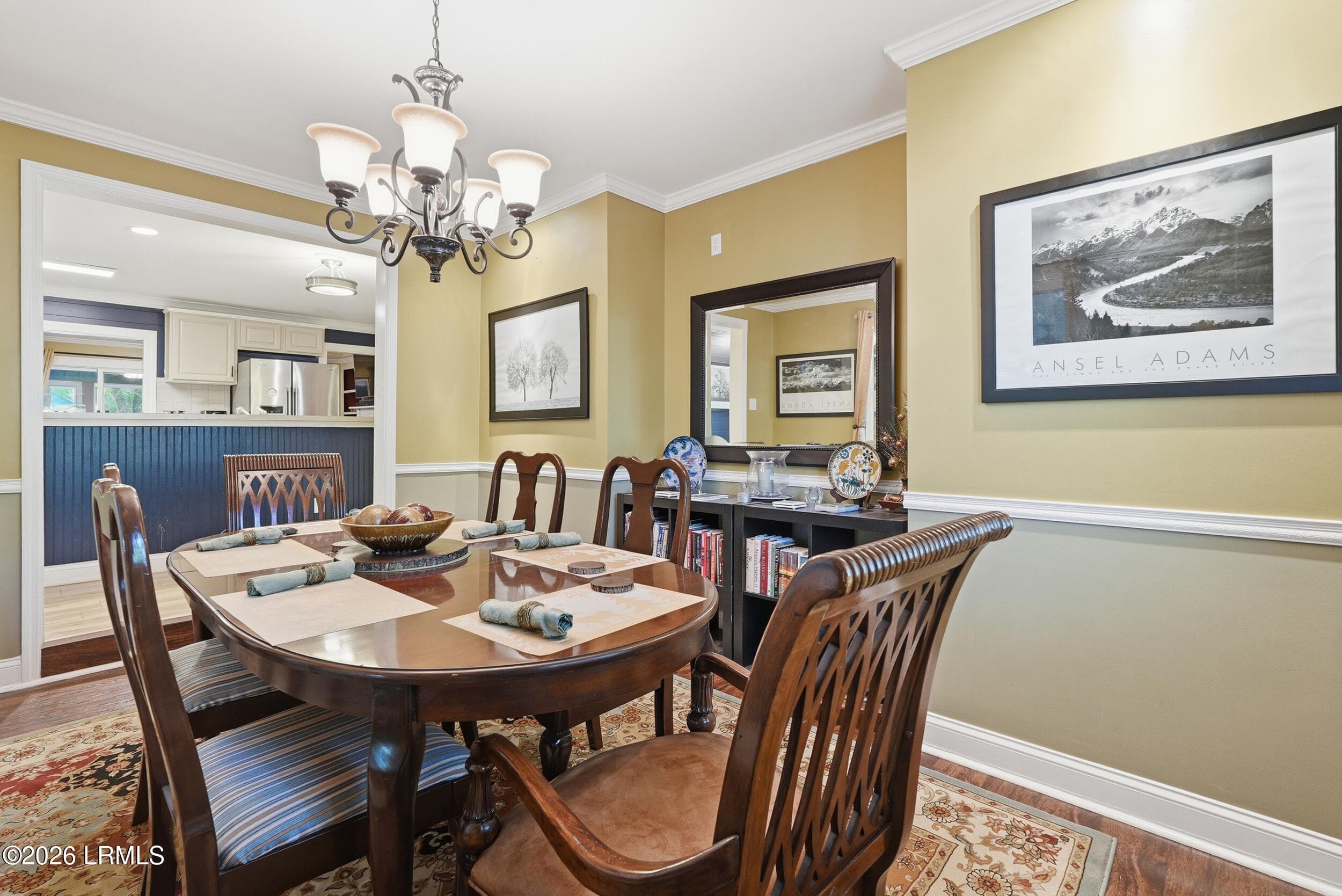17_dsc03610 - 1336 Tickton Hall Road, Ridgeland, SC 29936