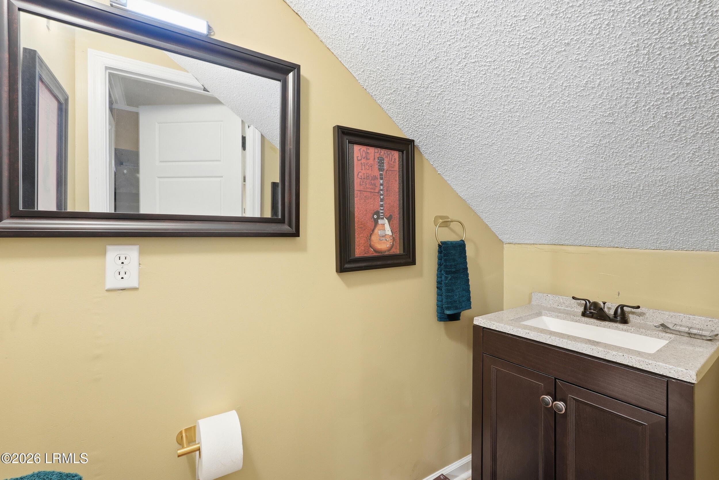 18_dsc03630 - 1336 Tickton Hall Road, Ridgeland, SC 29936