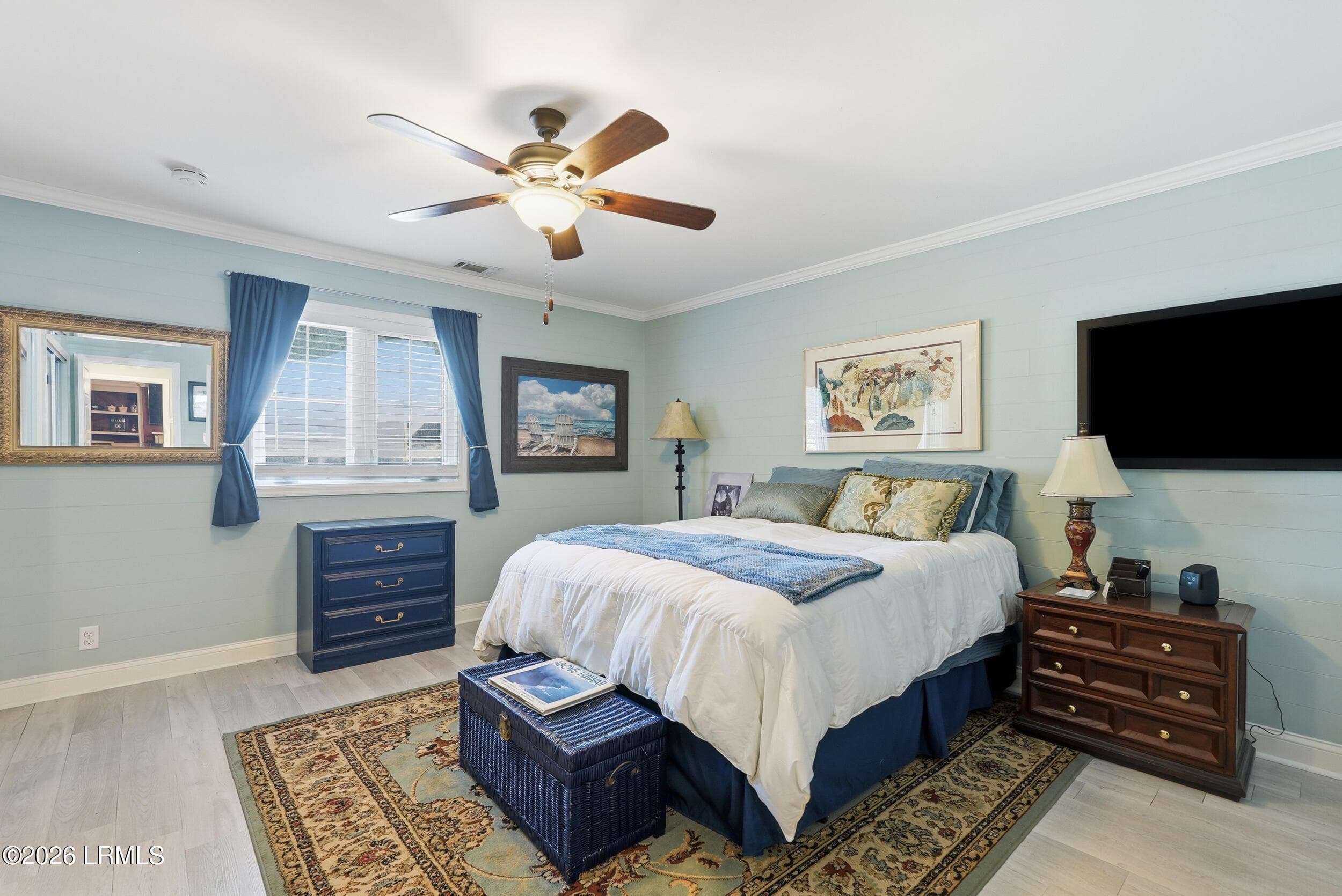 19_dsc03640 - 1336 Tickton Hall Road, Ridgeland, SC 29936