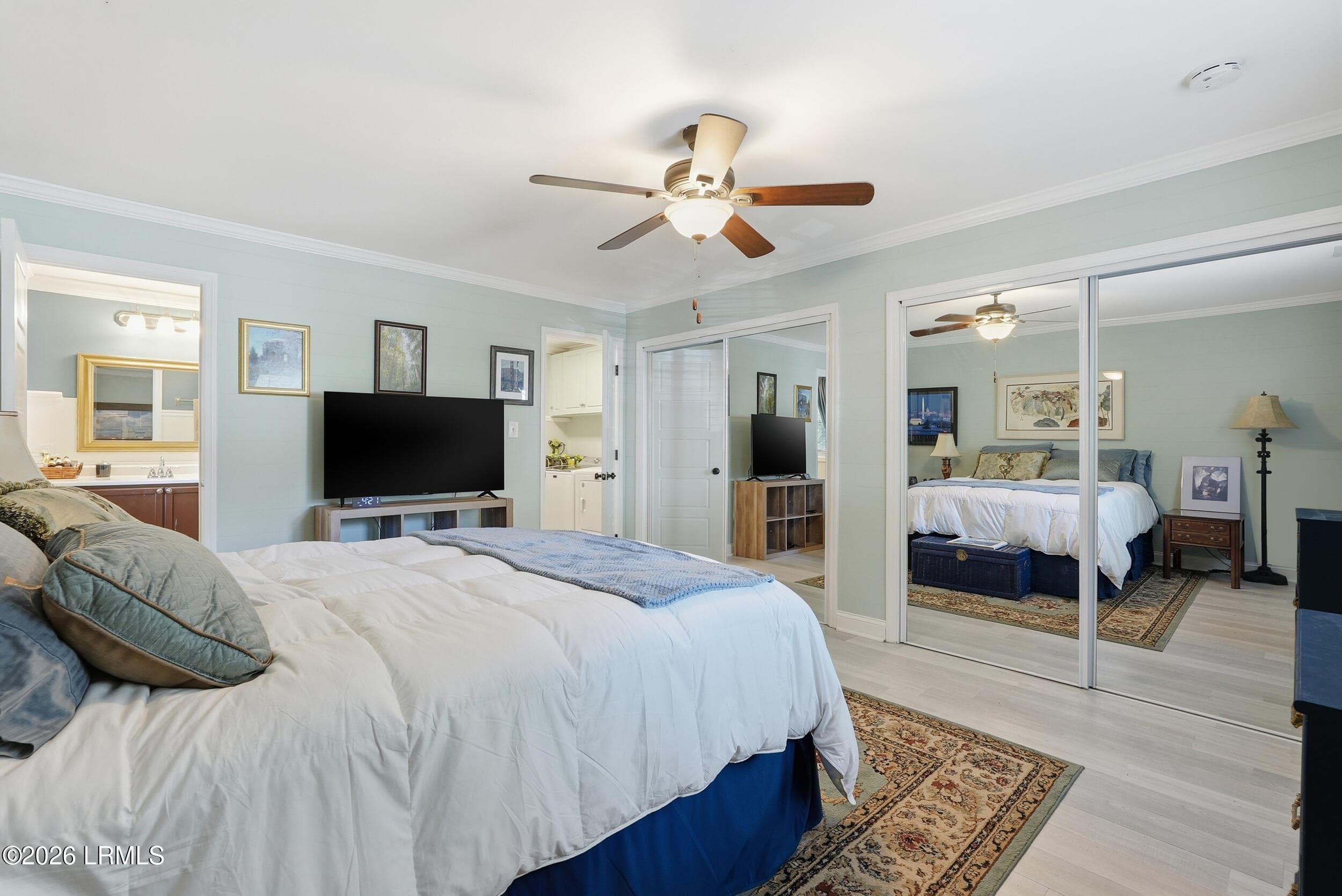 20_dsc03645 - 1336 Tickton Hall Road, Ridgeland, SC 29936