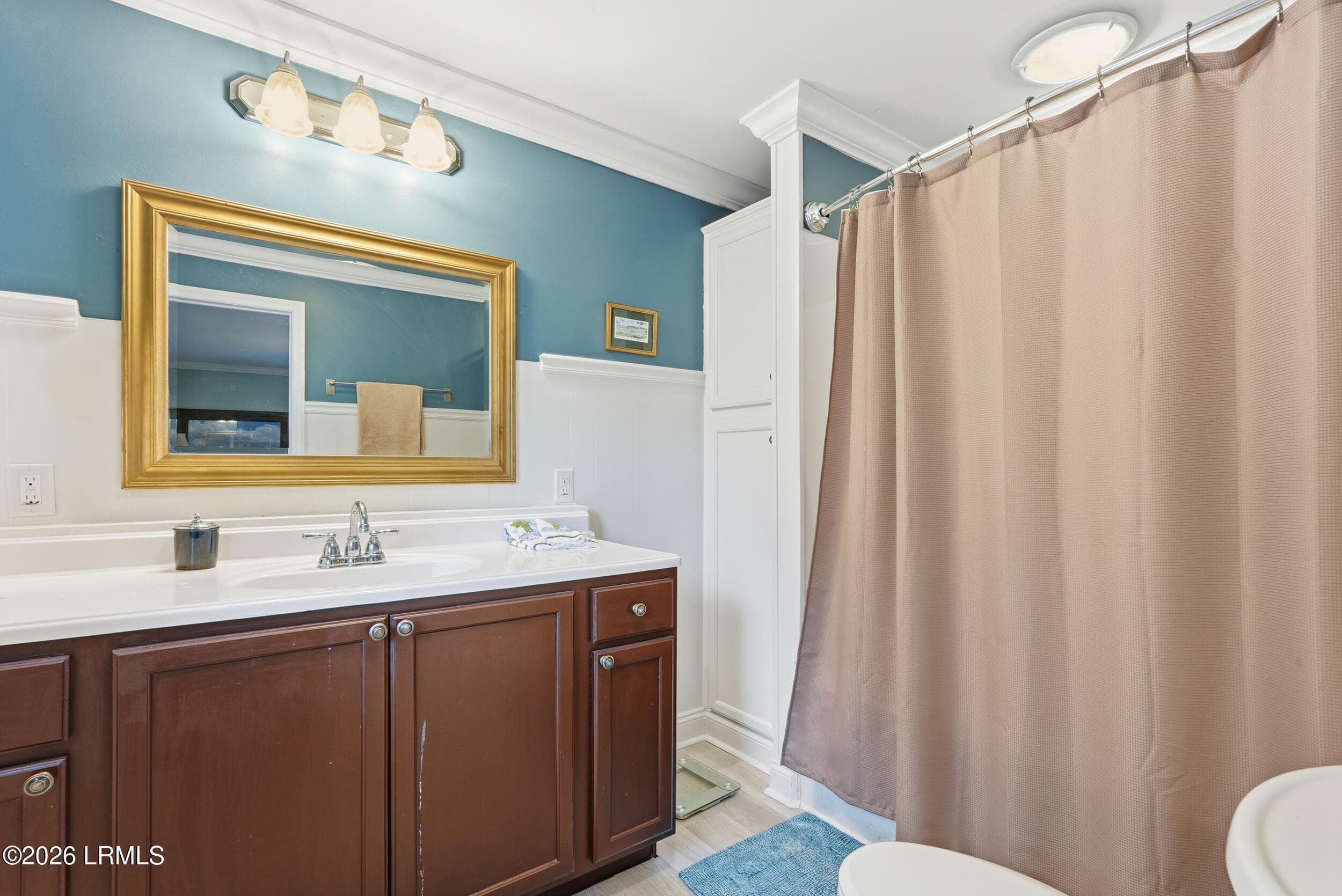 21_dsc03650 - 1336 Tickton Hall Road, Ridgeland, SC 29936