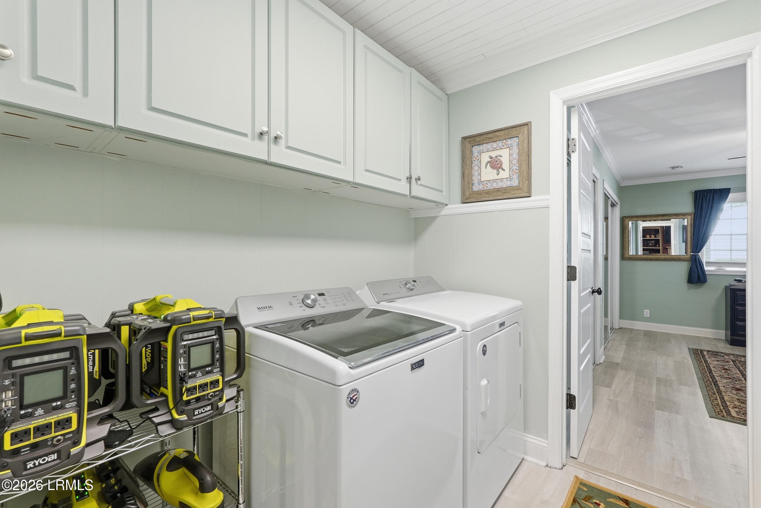 22_dsc03655 - 1336 Tickton Hall Road, Ridgeland, SC 29936