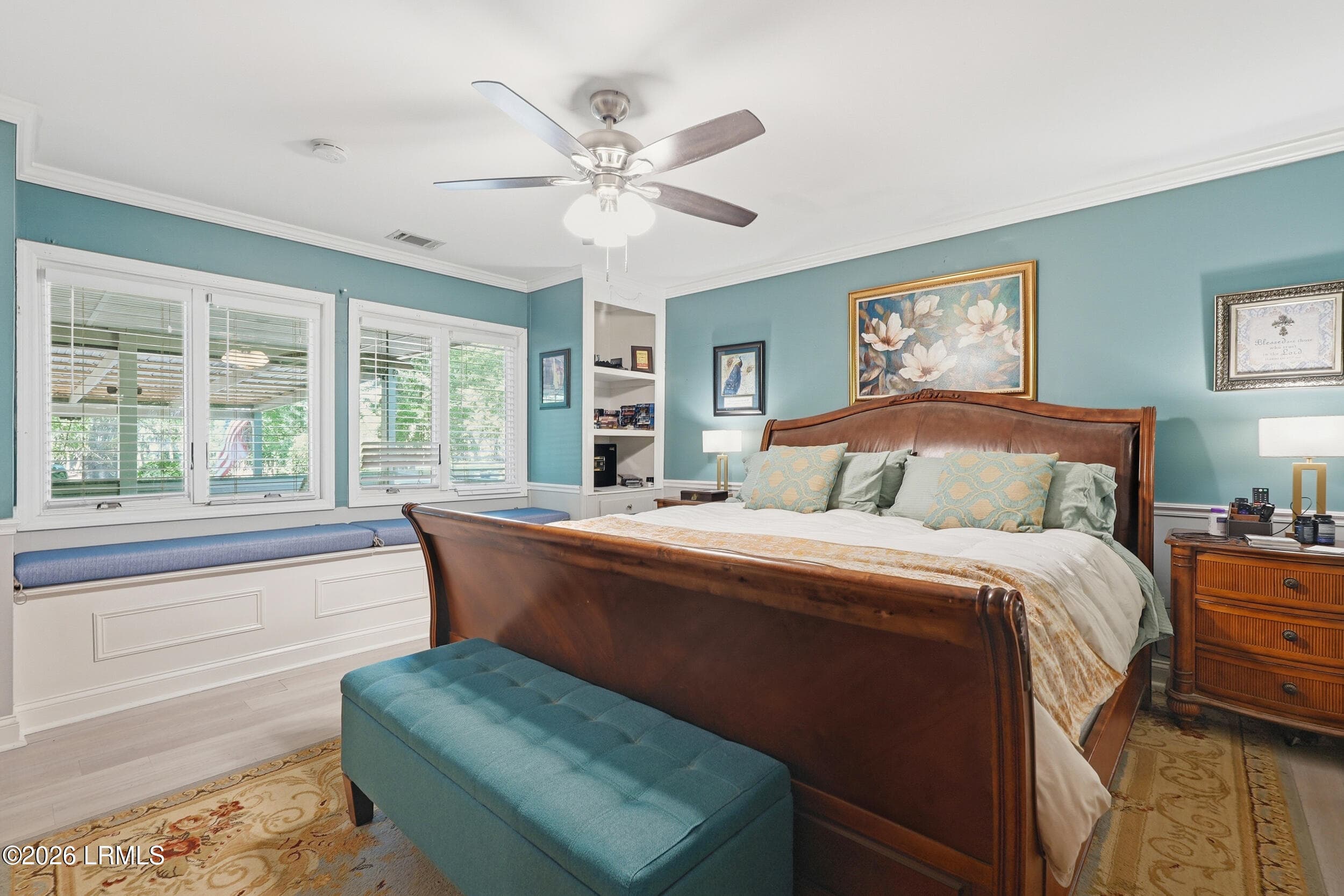23_dsc03660 - 1336 Tickton Hall Road, Ridgeland, SC 29936