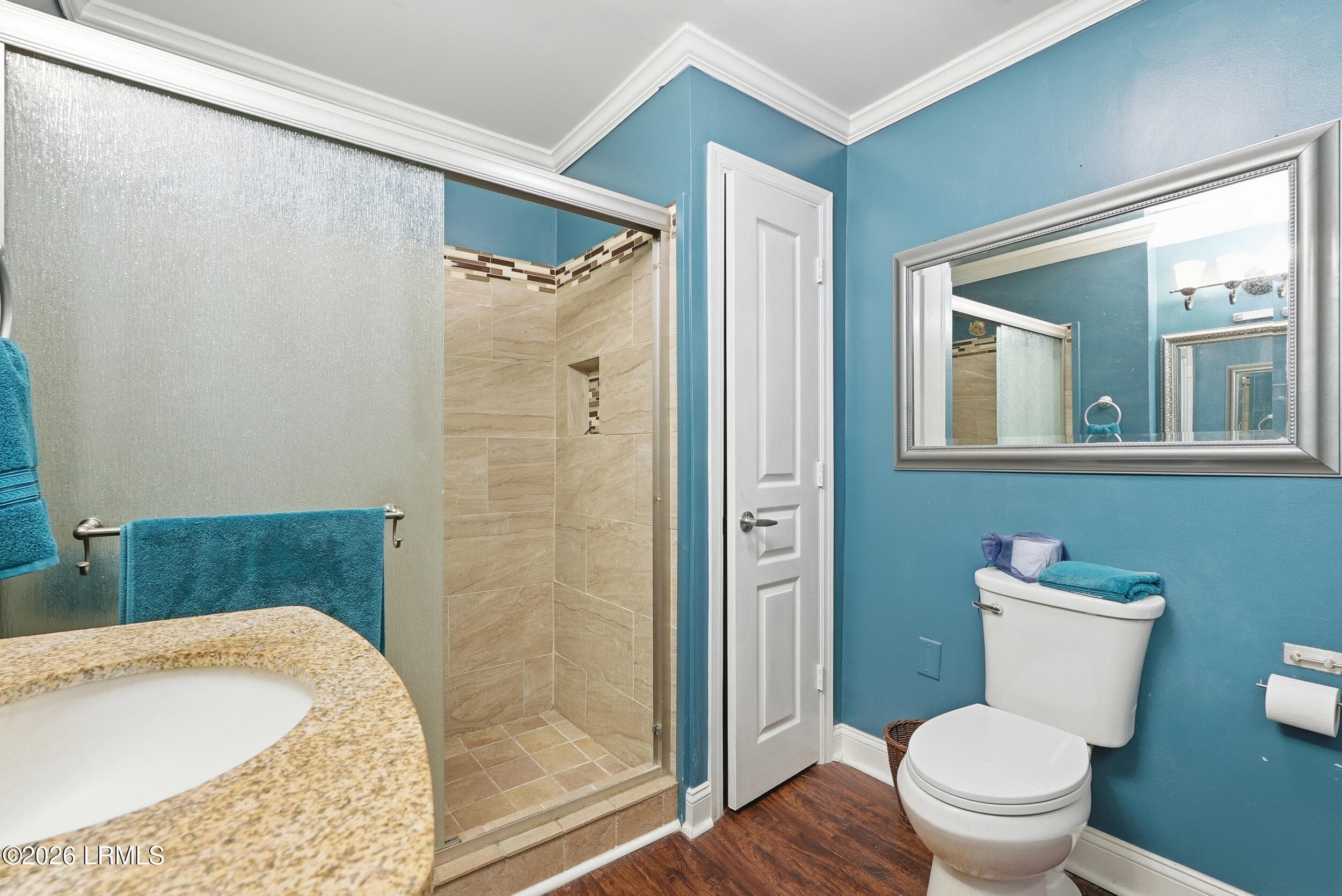 24_dsc03665 - 1336 Tickton Hall Road, Ridgeland, SC 29936