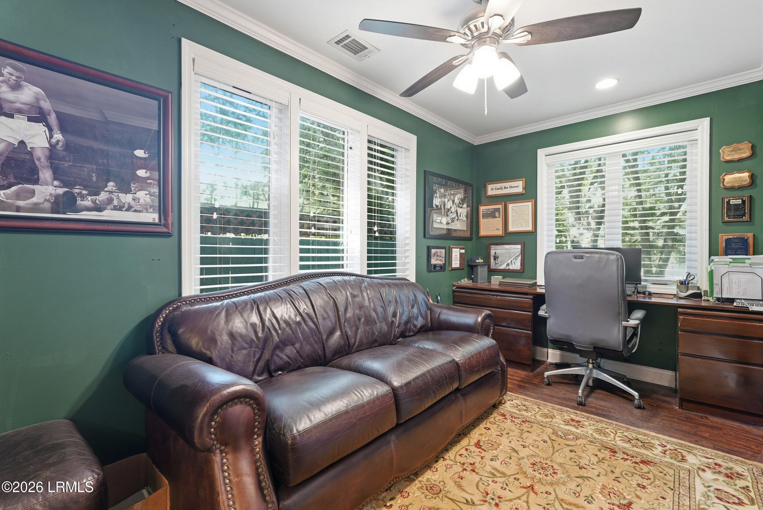 25_dsc03670 - 1336 Tickton Hall Road, Ridgeland, SC 29936