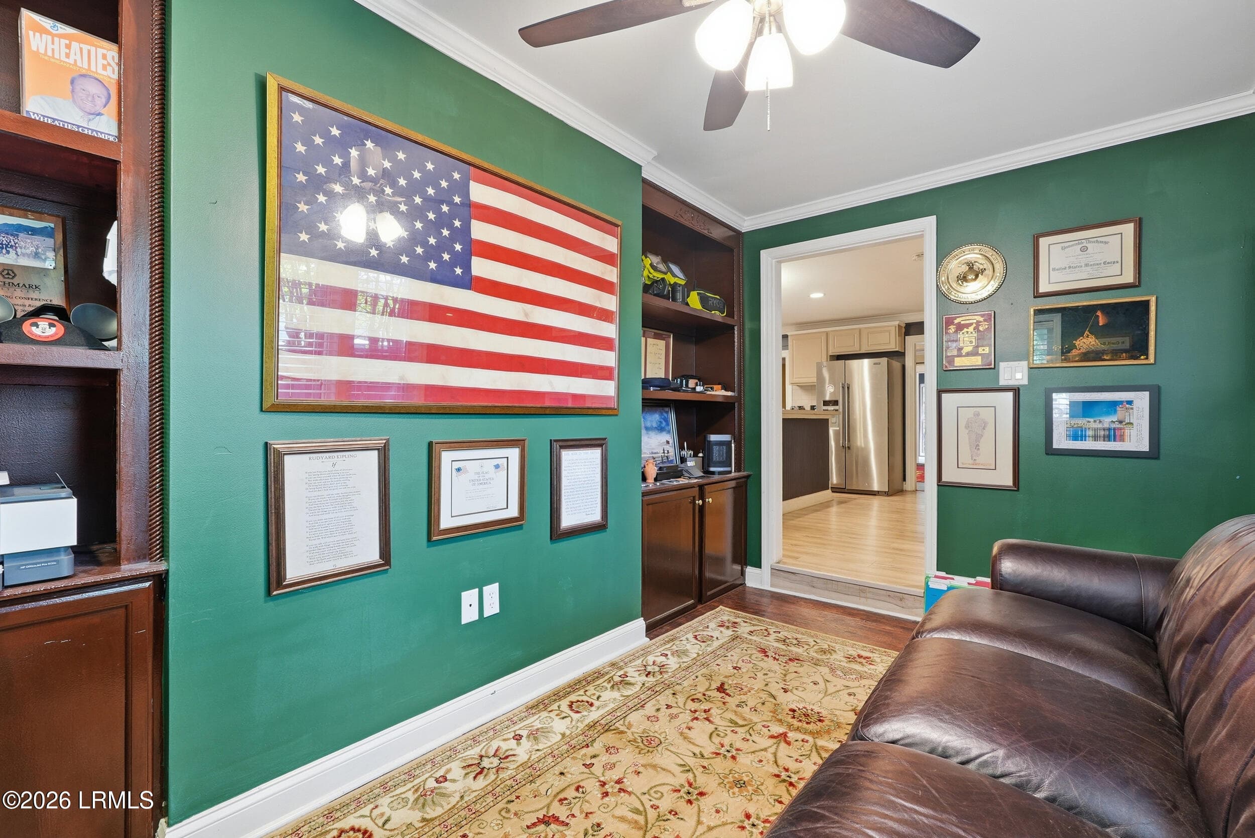 26_dsc03675 - 1336 Tickton Hall Road, Ridgeland, SC 29936