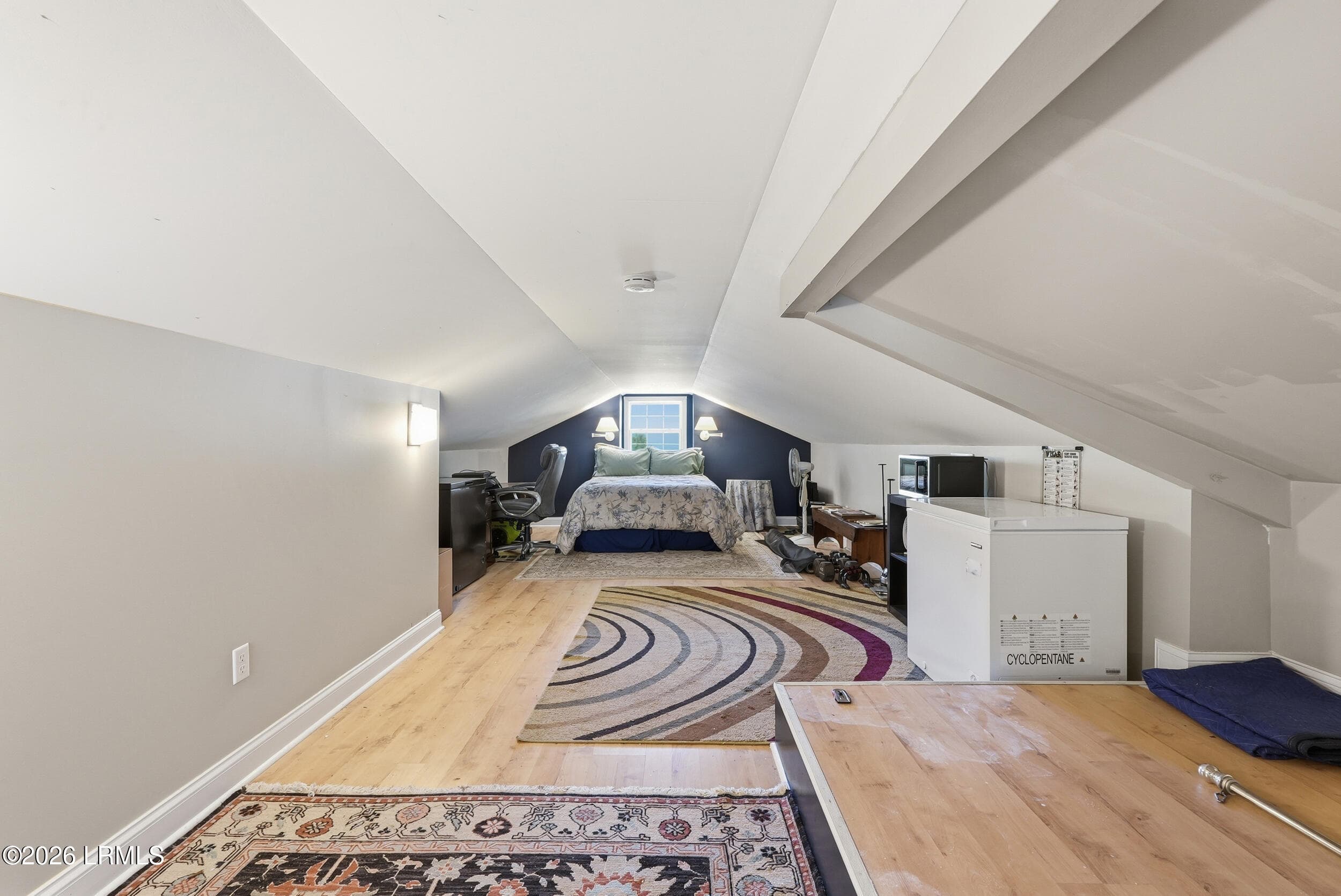 27_dsc03680 - 1336 Tickton Hall Road, Ridgeland, SC 29936