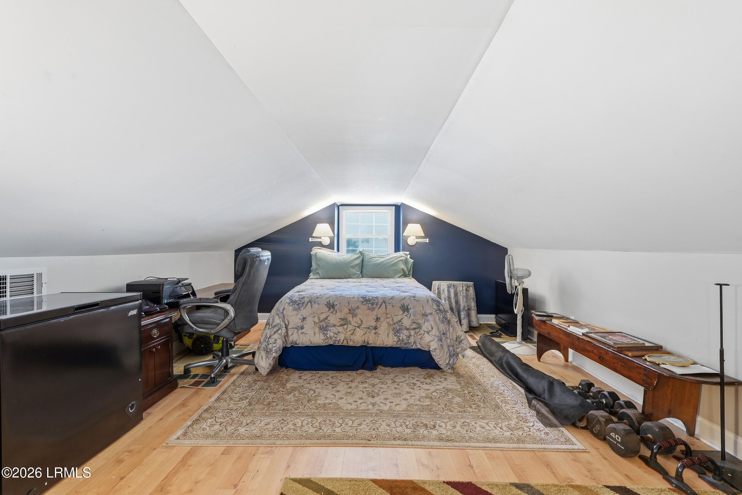 28_dsc03685 - 1336 Tickton Hall Road, Ridgeland, SC 29936