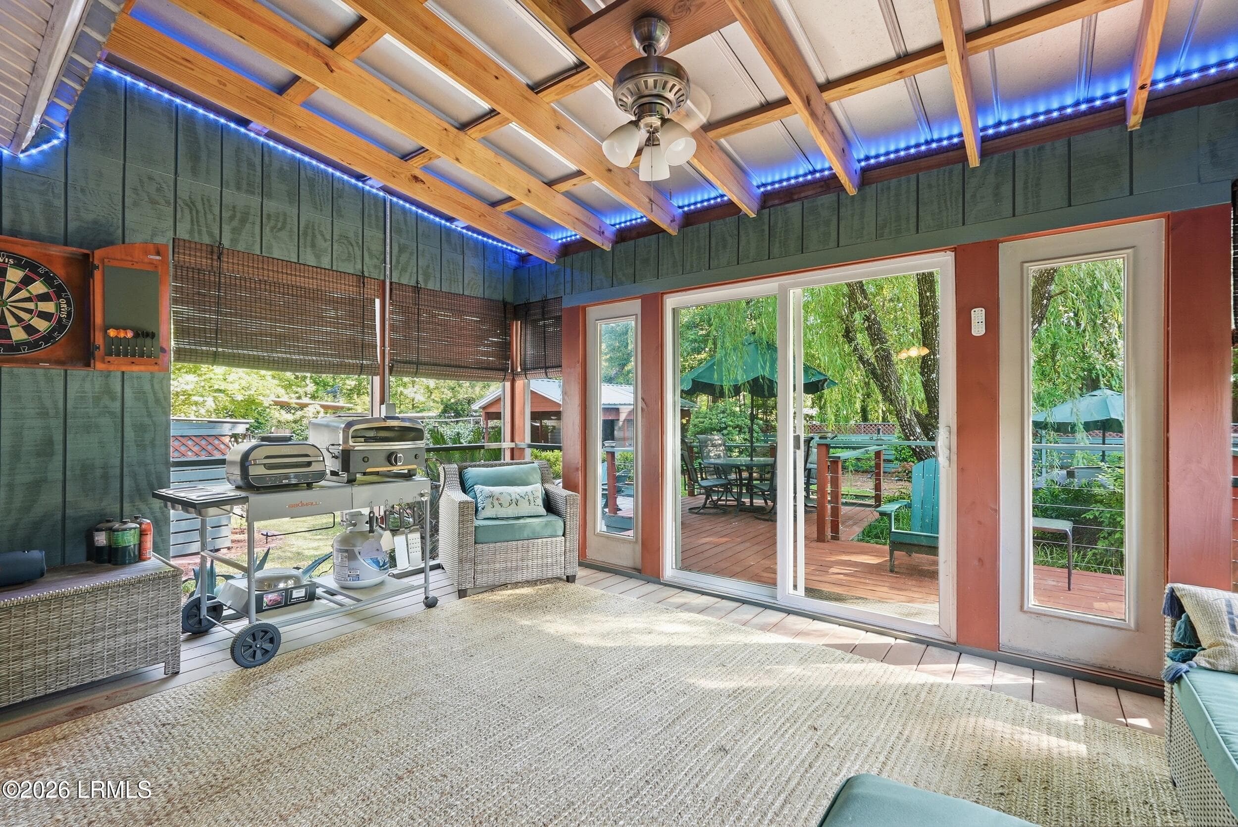 29_dsc03690 - 1336 Tickton Hall Road, Ridgeland, SC 29936