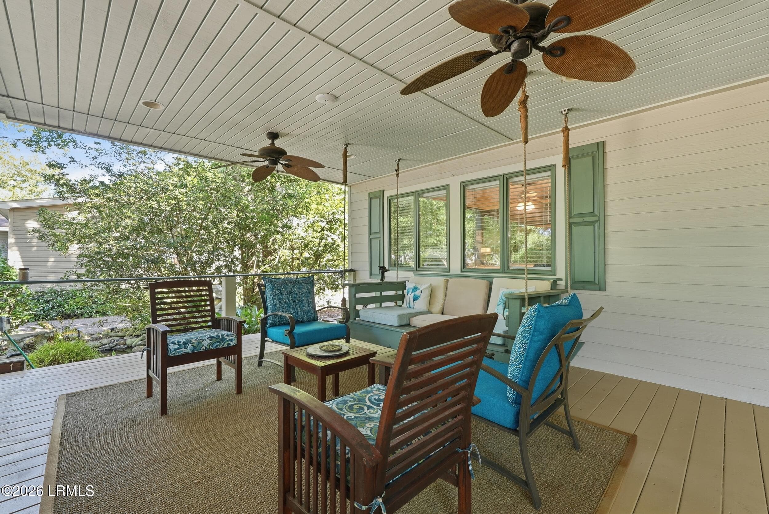 30_dsc03740 - 1336 Tickton Hall Road, Ridgeland, SC 29936