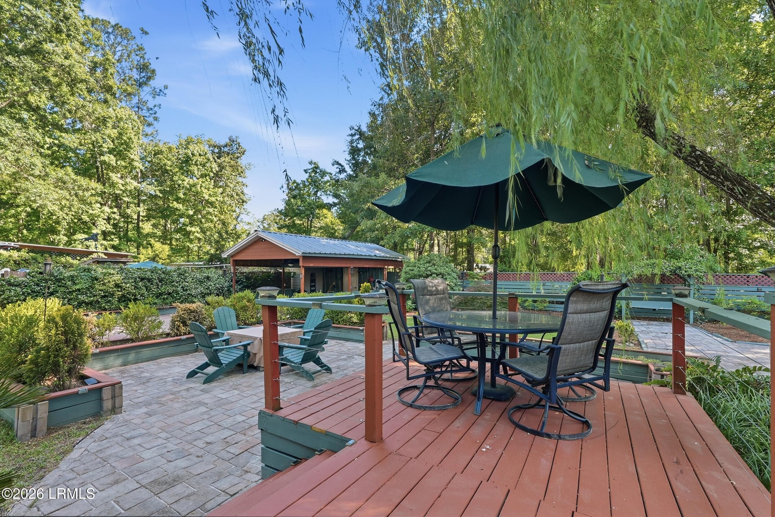 33_dsc03700 - 1336 Tickton Hall Road, Ridgeland, SC 29936