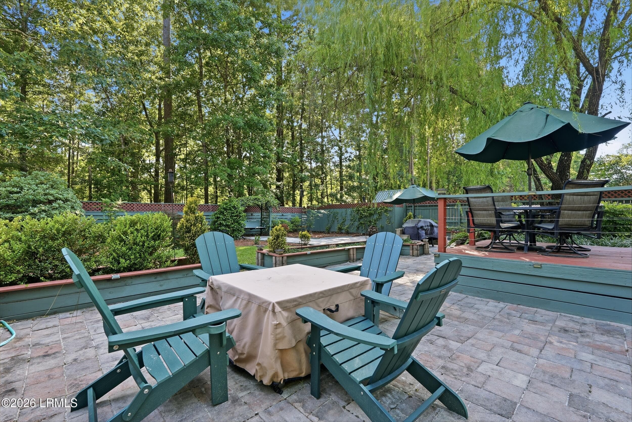34_dsc03705 - 1336 Tickton Hall Road, Ridgeland, SC 29936