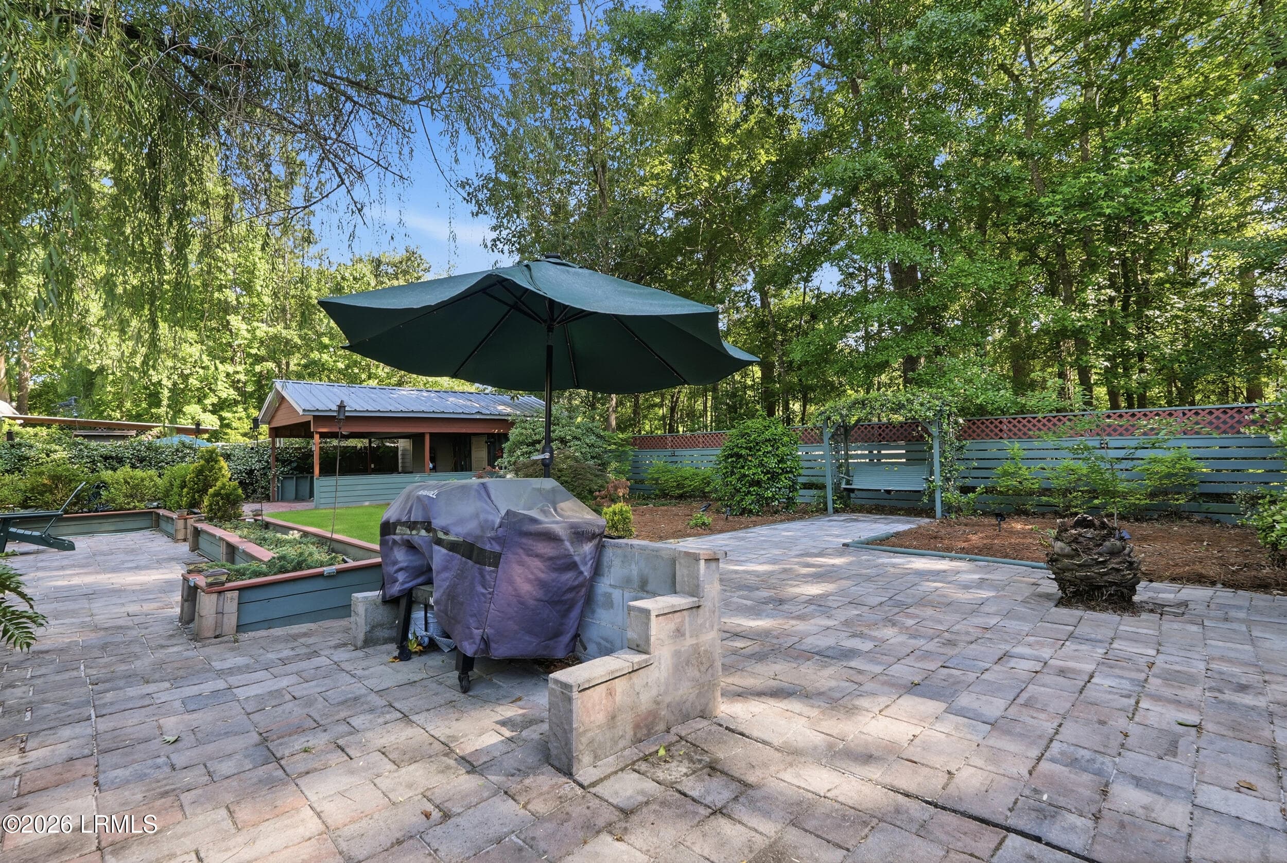 35_dsc03710-2 - 1336 Tickton Hall Road, Ridgeland, SC 29936
