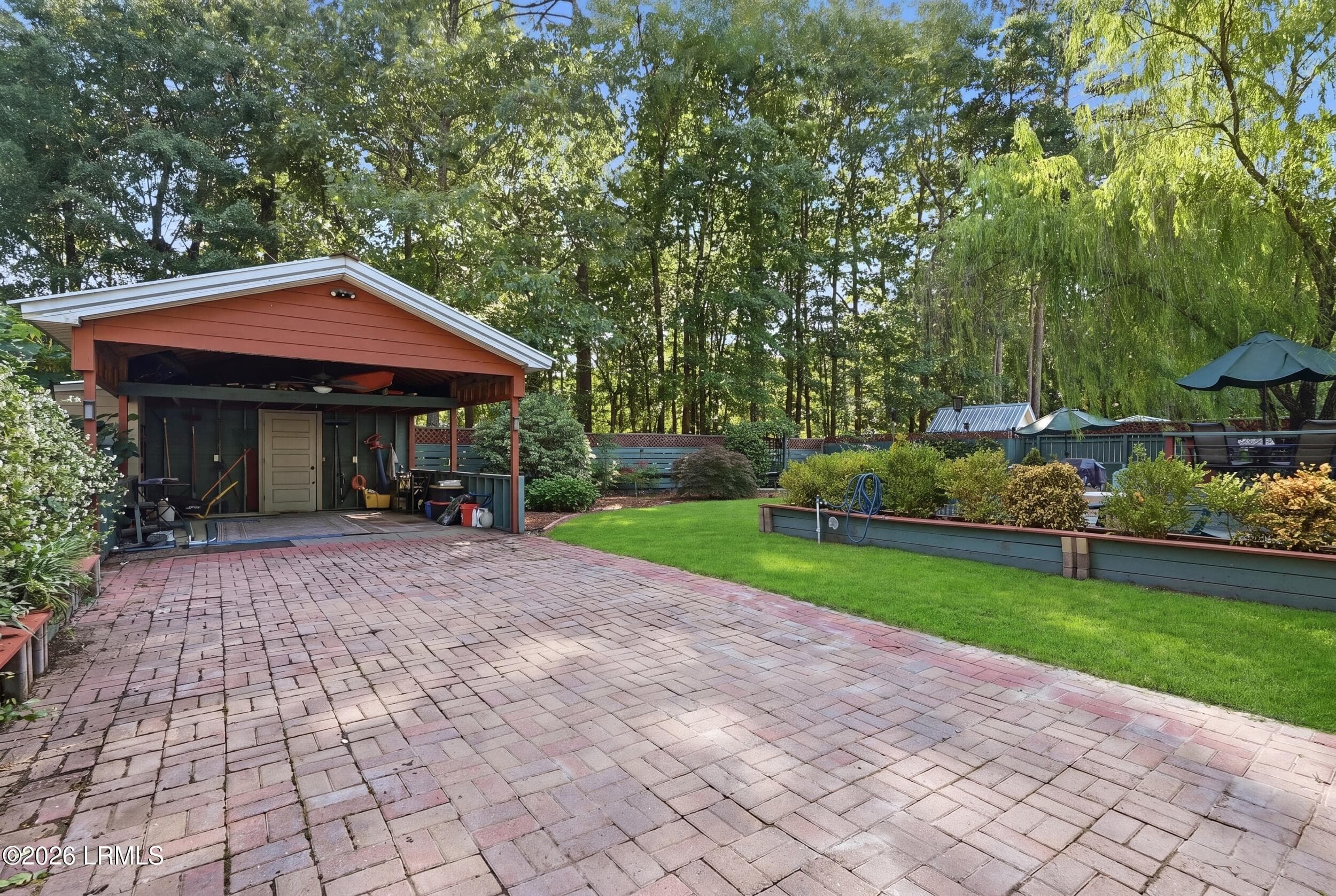 37_dsc03715-2 - 1336 Tickton Hall Road, Ridgeland, SC 29936