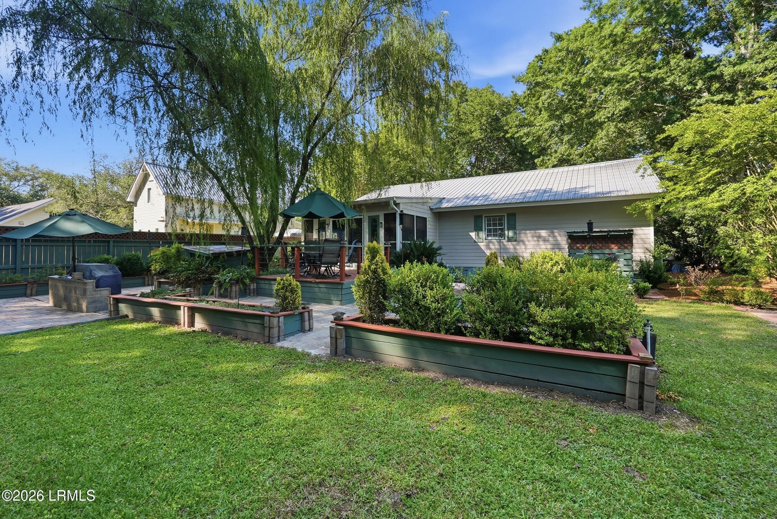 40_dsc03720 - 1336 Tickton Hall Road, Ridgeland, SC 29936
