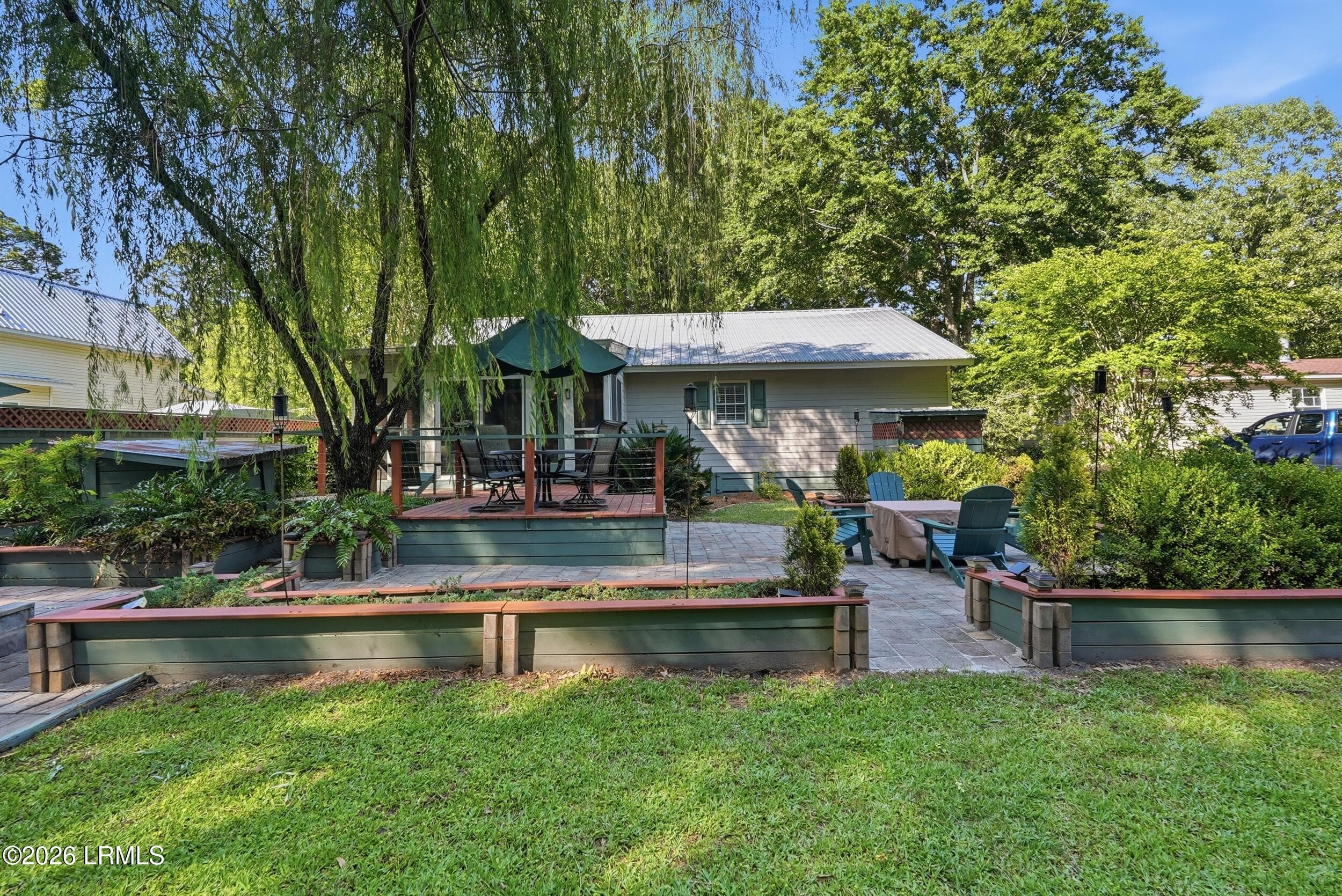 42_dsc03725 - 1336 Tickton Hall Road, Ridgeland, SC 29936