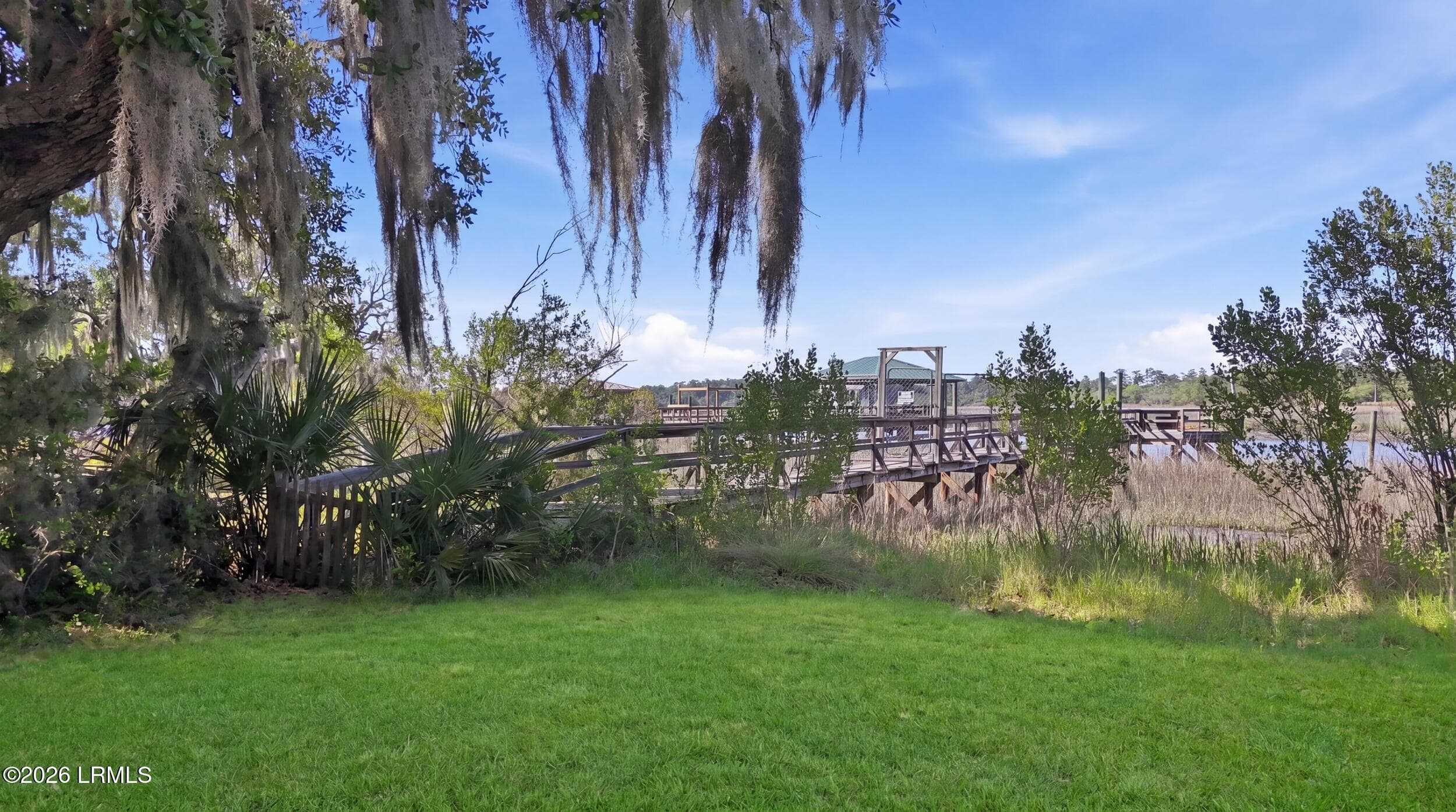 45_dji_20260505050254_0744_d-2 - 1336 Tickton Hall Road, Ridgeland, SC 29936
