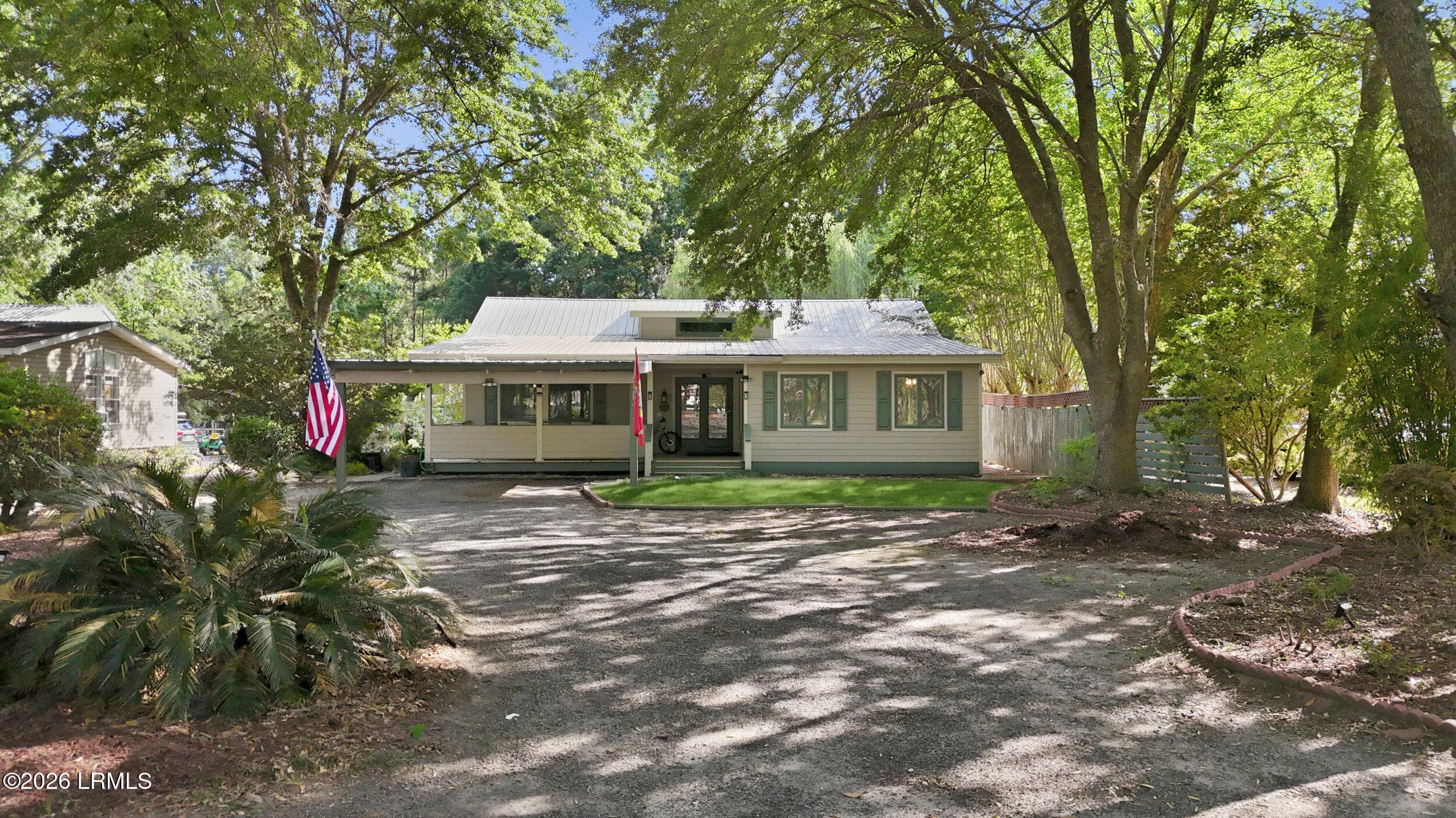 47_dji_20260505050836_0754_d-2 - 1336 Tickton Hall Road, Ridgeland, SC 29936