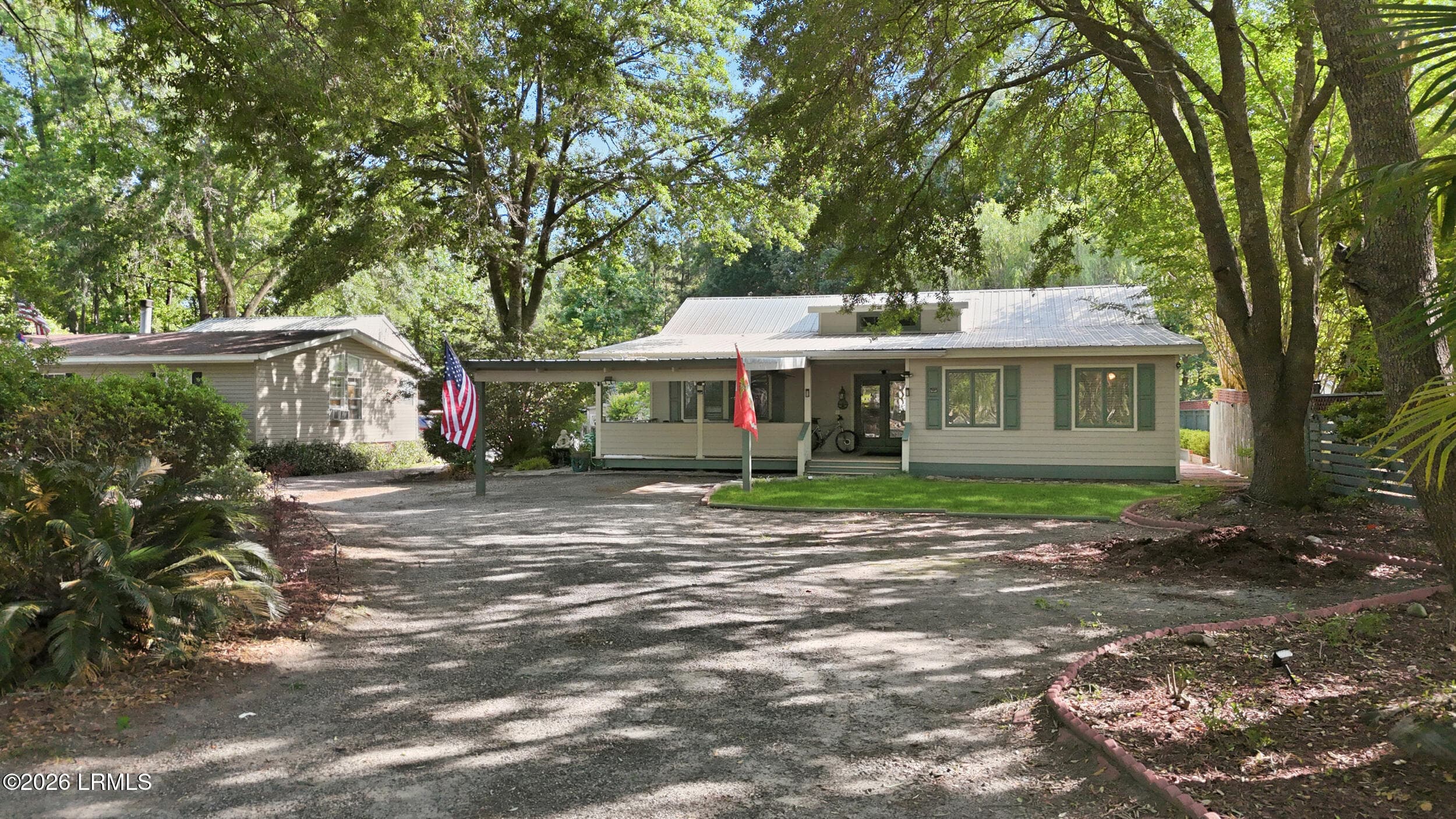 49_dji_20260505050843_0755_d-2 - 1336 Tickton Hall Road, Ridgeland, SC 29936