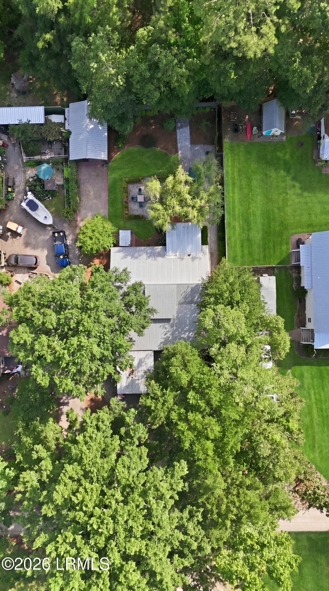51_dji_20260505050515_0749_d-2 - 1336 Tickton Hall Road, Ridgeland, SC 29936