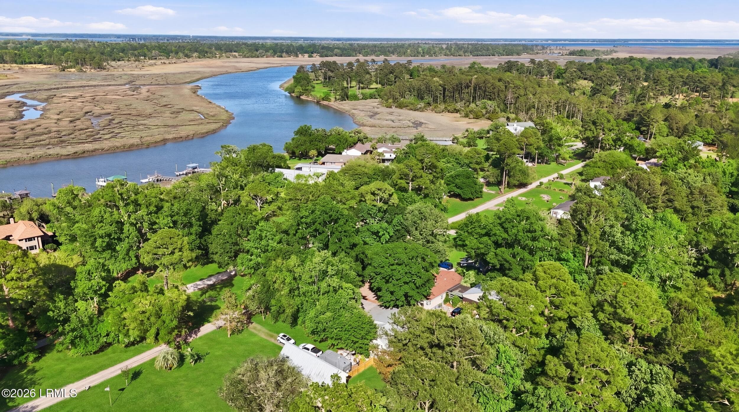 59_dji_20260505050612_0752_d-2 - 1336 Tickton Hall Road, Ridgeland, SC 29936